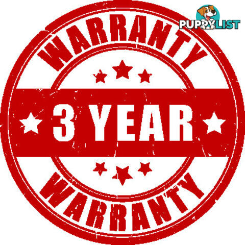 2015 FORD KUGA TITANIUM AWD TF MY15 WAGON