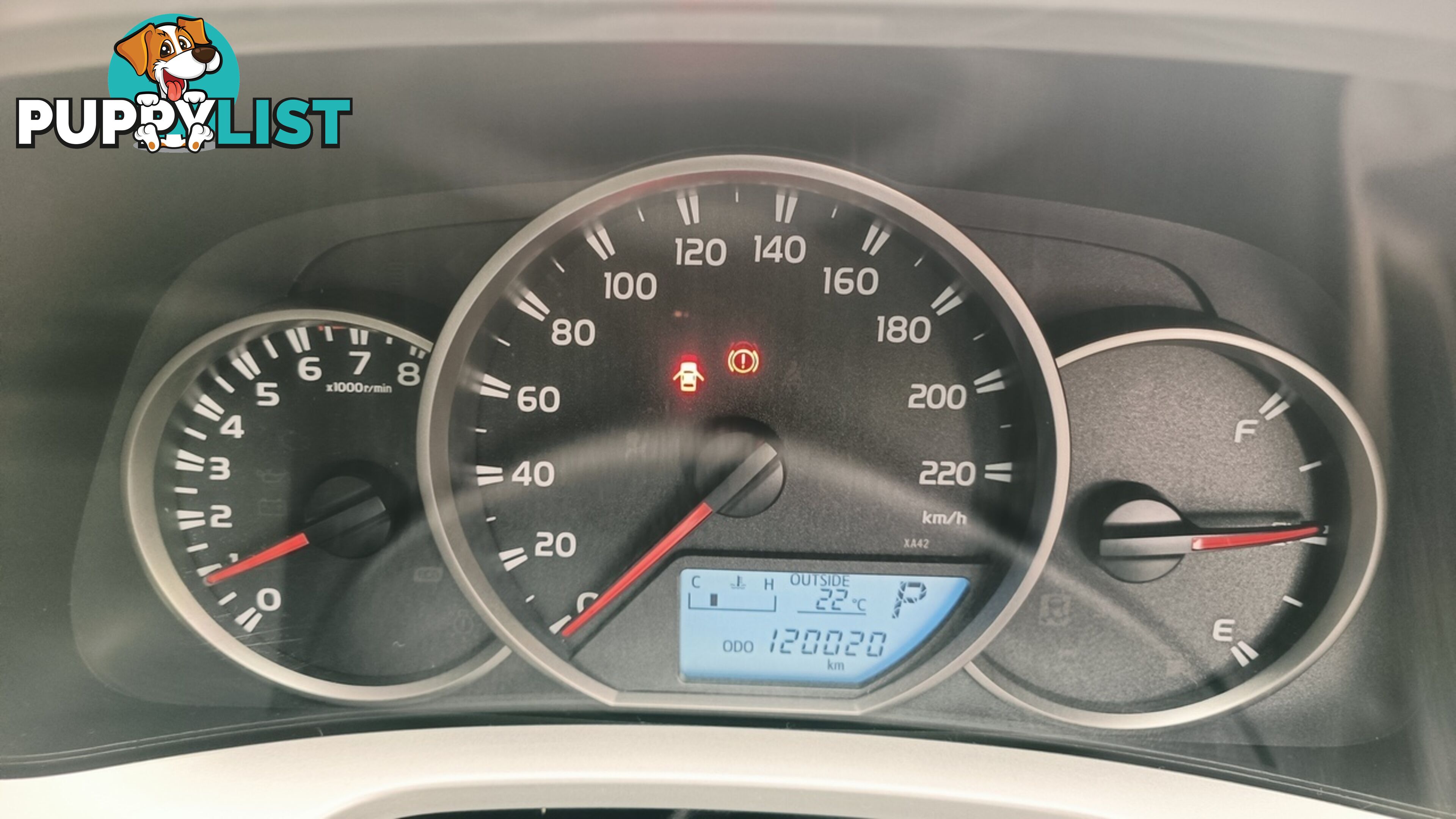 2017 TOYOTA RAV4 GX AWD ASA44R WAGON