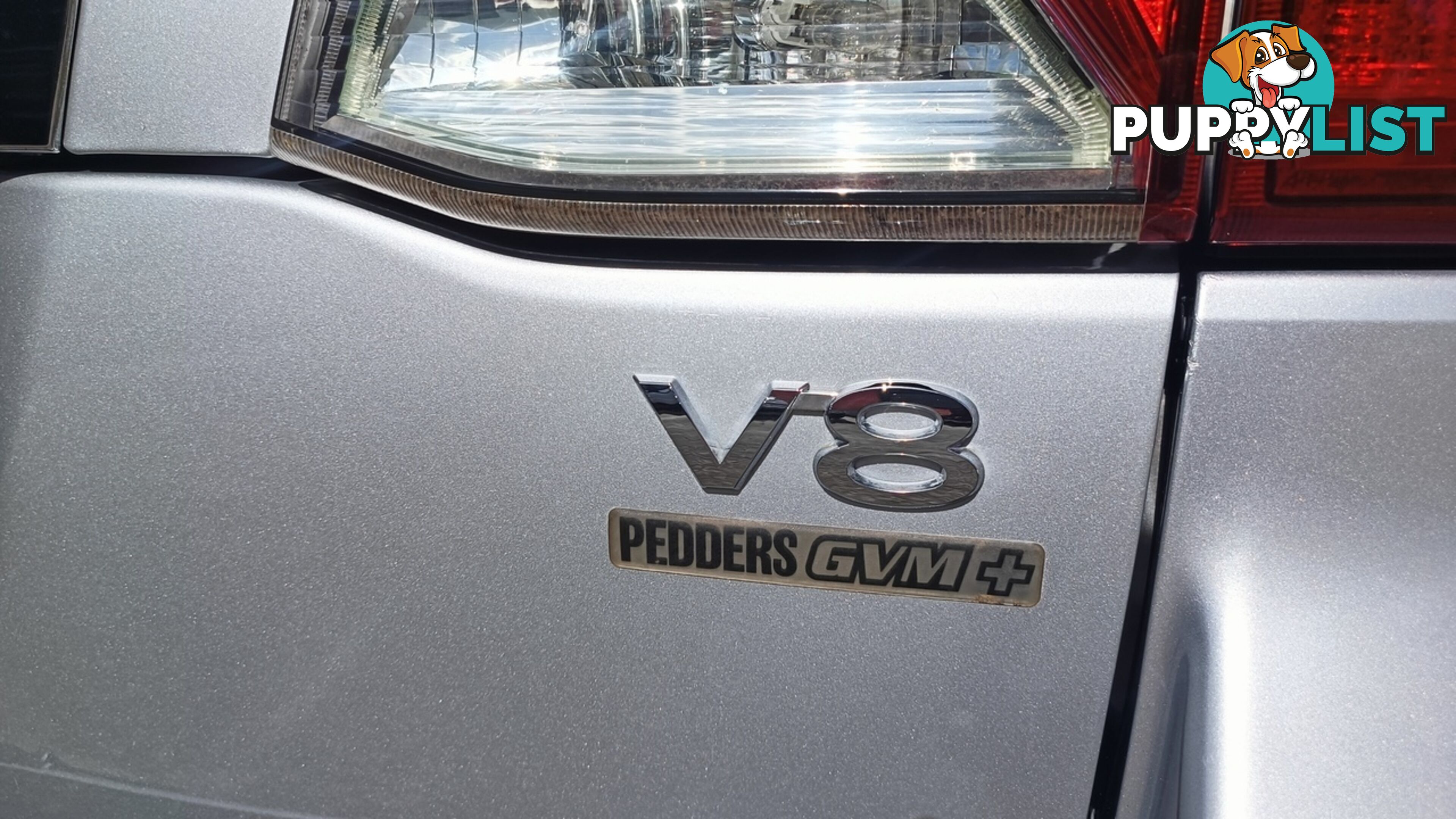 2014 TOYOTA LANDCRUISER VX VDJ200R WAGON