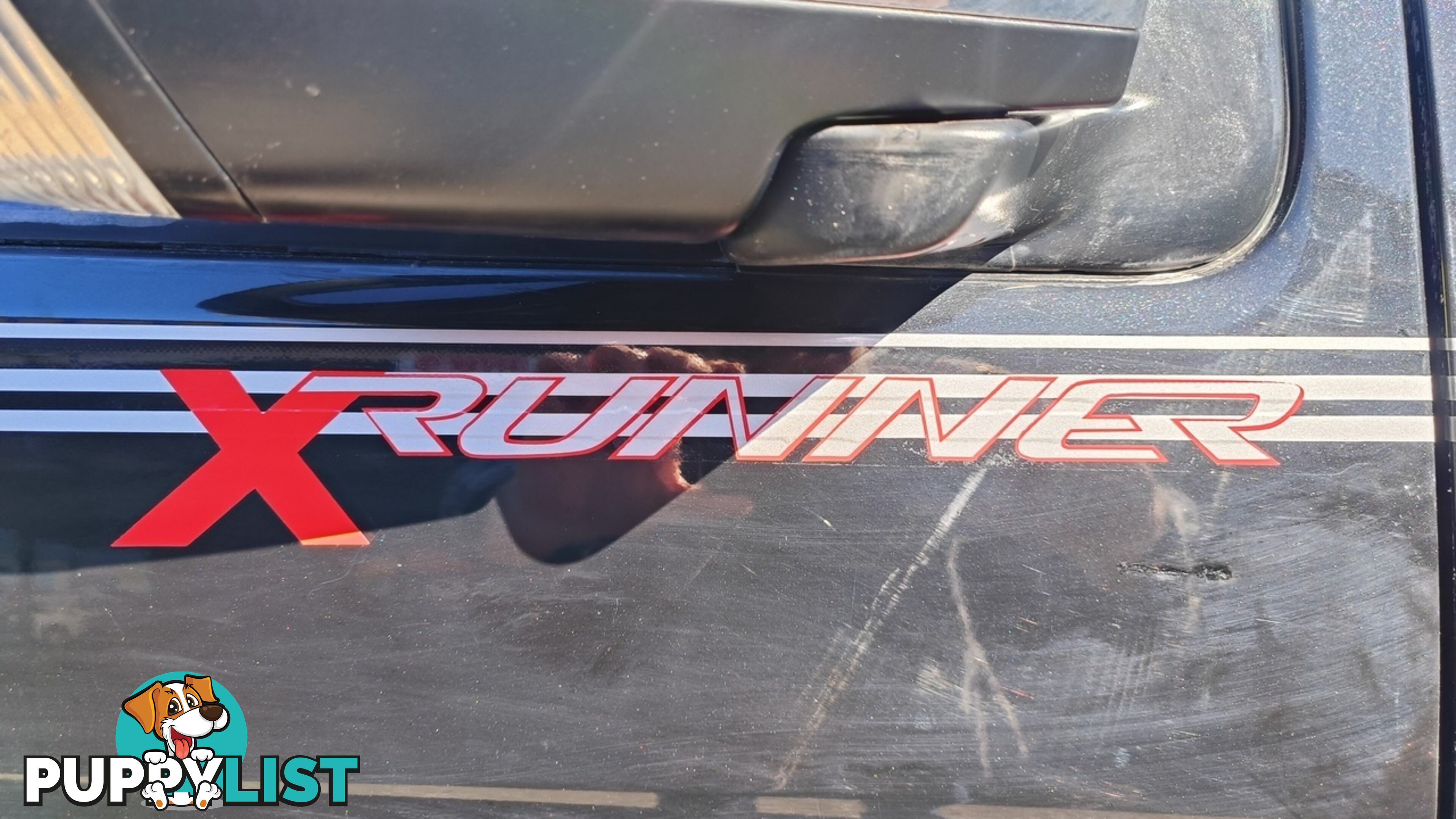 2014 ISUZU D-MAX LS-U CREW CAB MY14 UTILITY