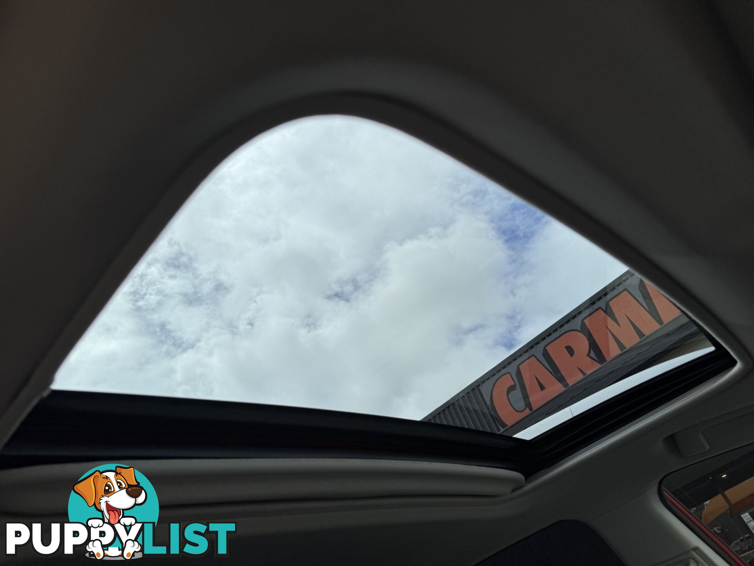 2013 TOYOTA RAV4 CRUISER AWD ASA44R WAGON