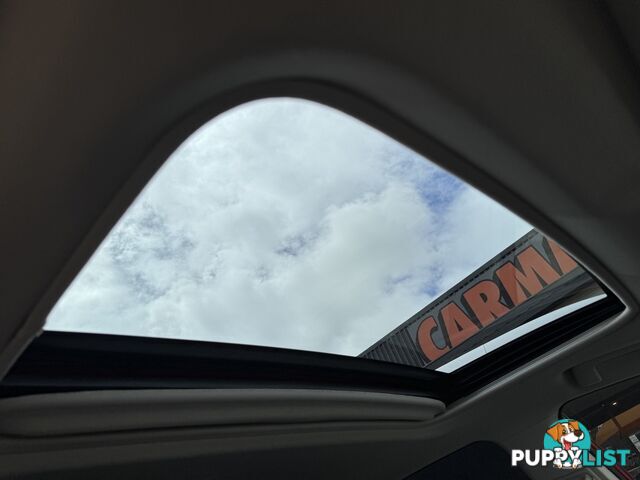 2013 TOYOTA RAV4 CRUISER AWD ASA44R WAGON