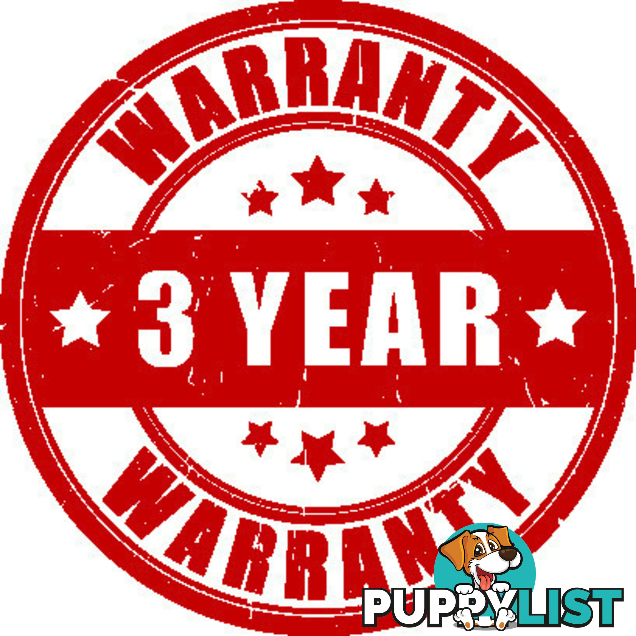 2013 TOYOTA HILUX SR5 DOUBLE CAB KUN26R UTILITY