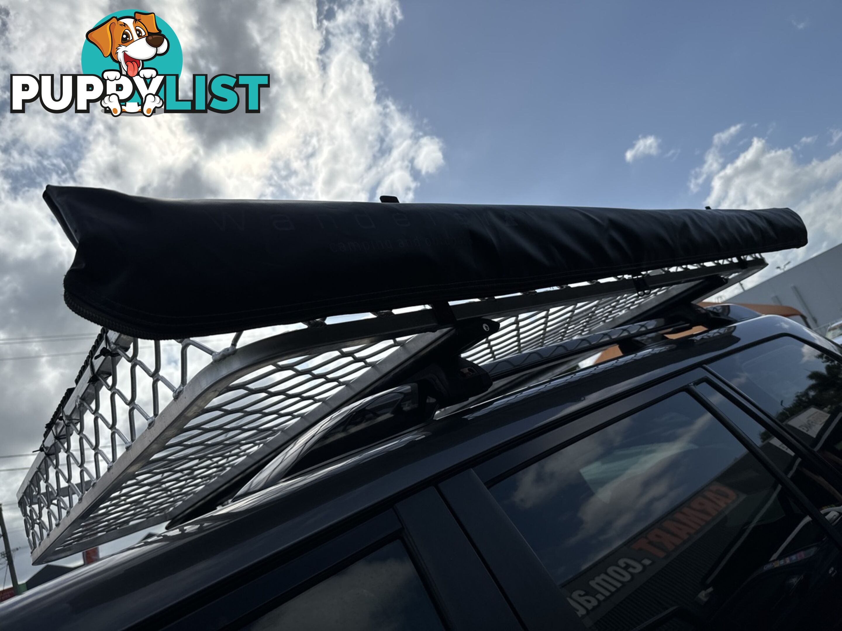 2010 TOYOTA LANDCRUISER PRADO GXL GRJ150R WAGON