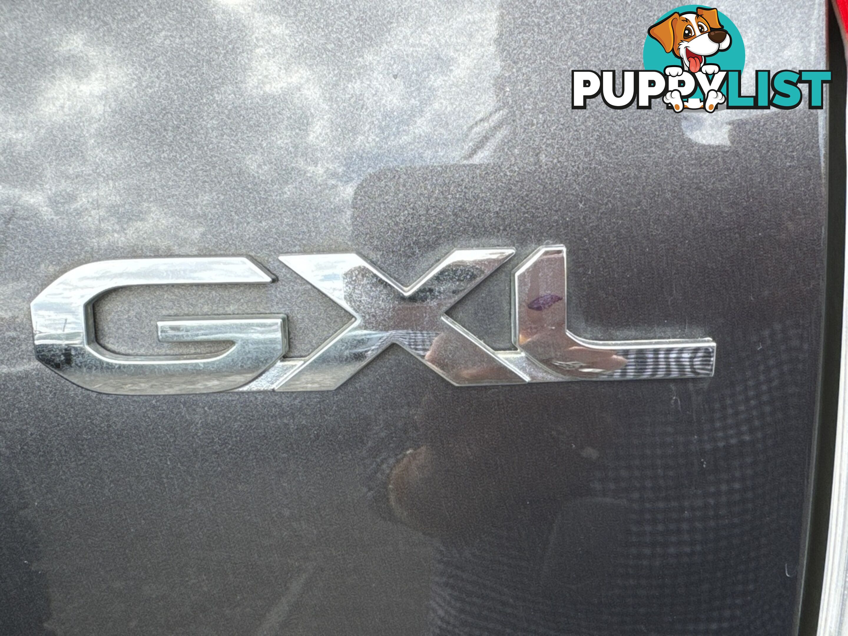 2010 TOYOTA LANDCRUISER PRADO GXL GRJ150R WAGON