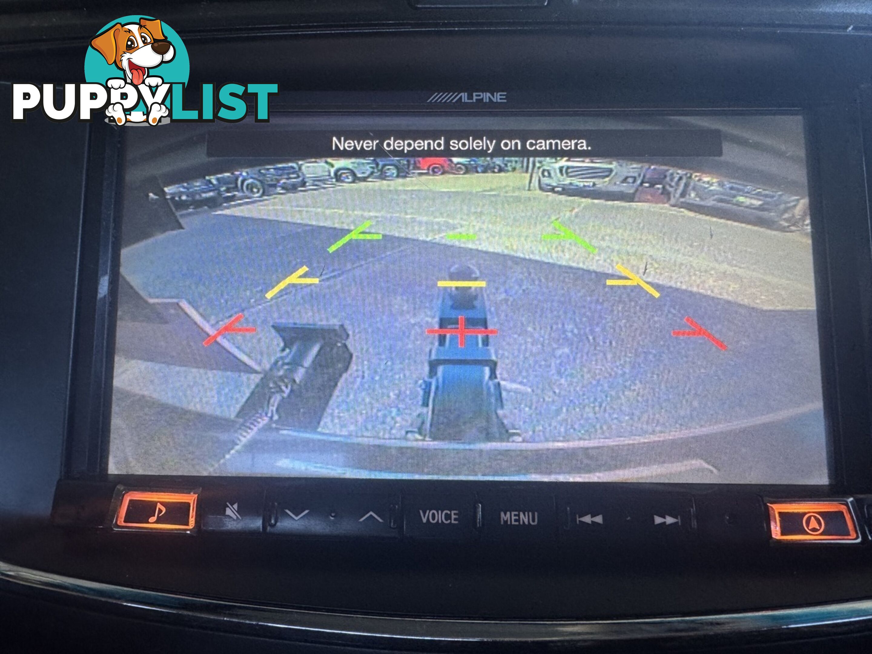 2018 MAZDA BT-50 XT 4X2 UR0YE1 CAB CHASSIS