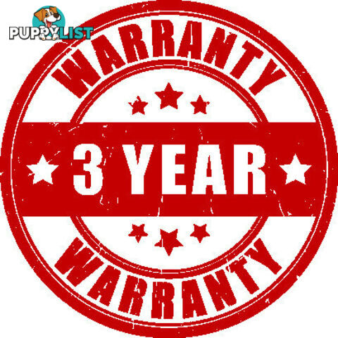 2018 MAZDA BT-50 XT 4X2 UR0YE1 CAB CHASSIS