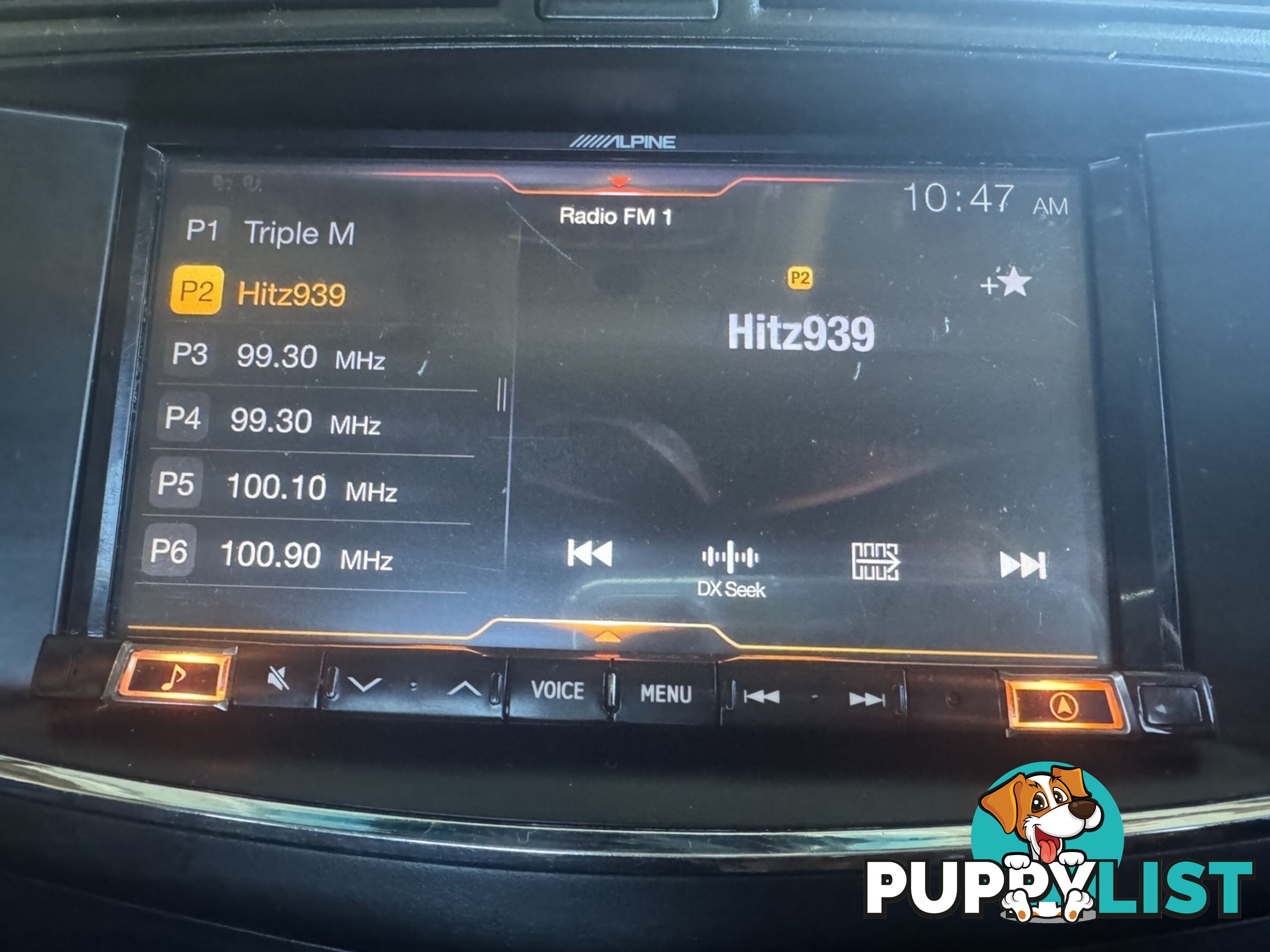 2018 MAZDA BT-50 XT 4X2 UR0YE1 CAB CHASSIS
