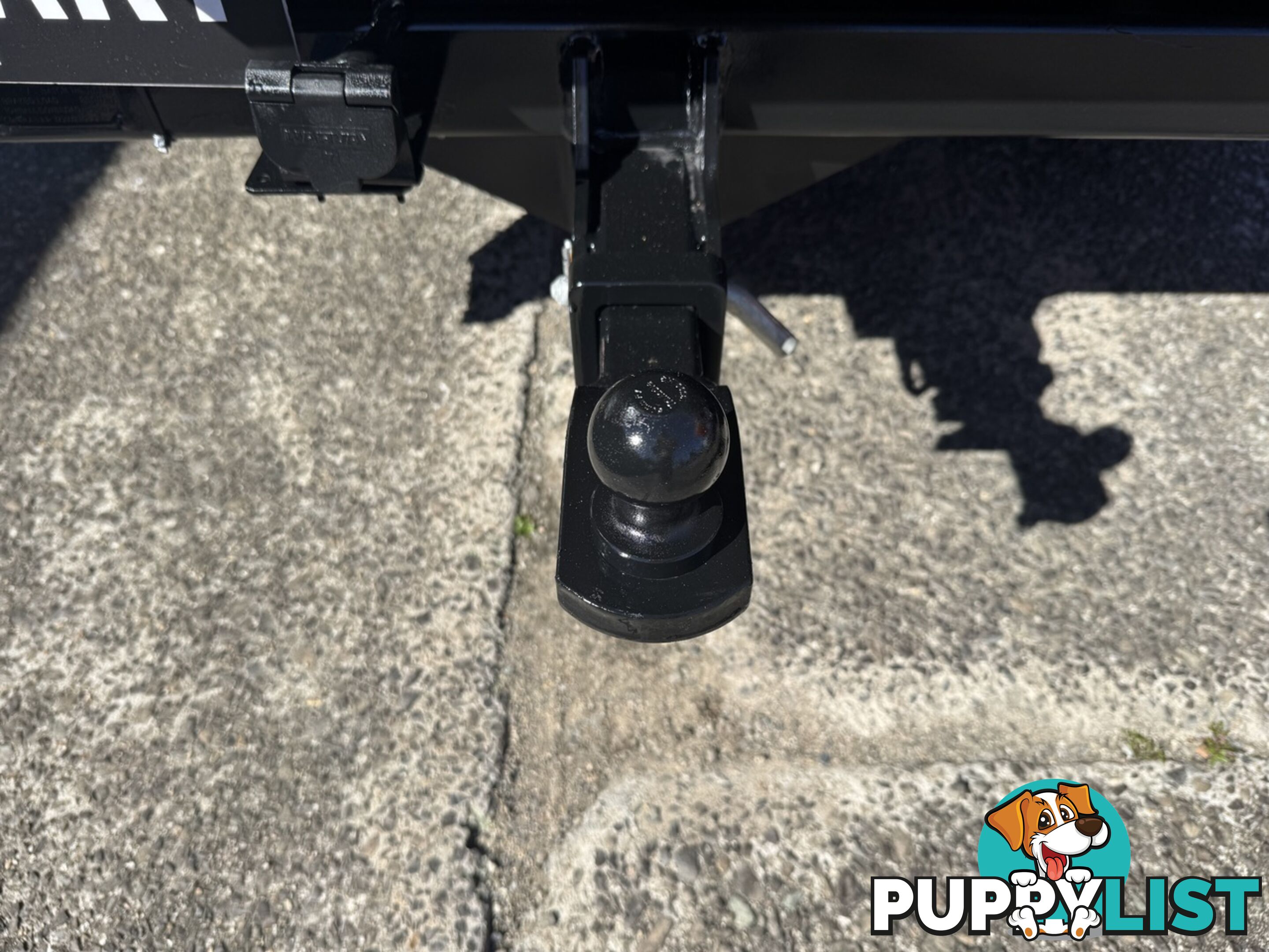 2018 MAZDA BT-50 XT 4X2 UR0YE1 CAB CHASSIS