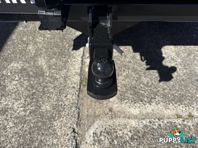 2018 MAZDA BT-50 XT 4X2 UR0YE1 CAB CHASSIS
