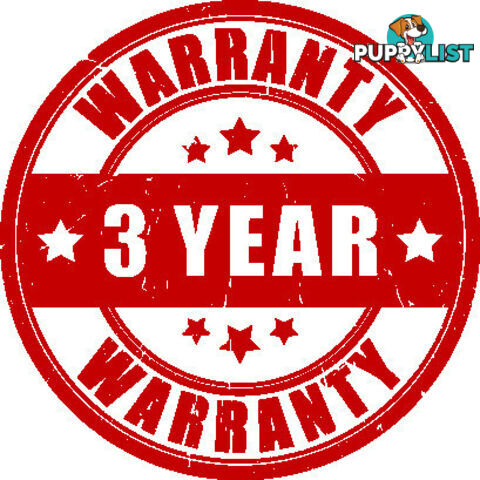 2011 TOYOTA HIACE COMMUTER HIGH ROOF SUPER LWB TRH223R BUS