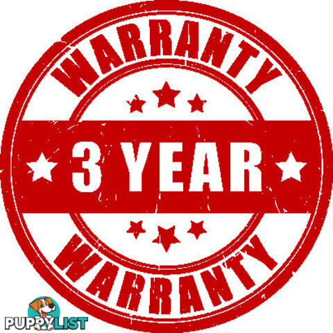 2015 FORD TERRITORY TS SEQ SPORT SHIFT AWD SZ WAGON