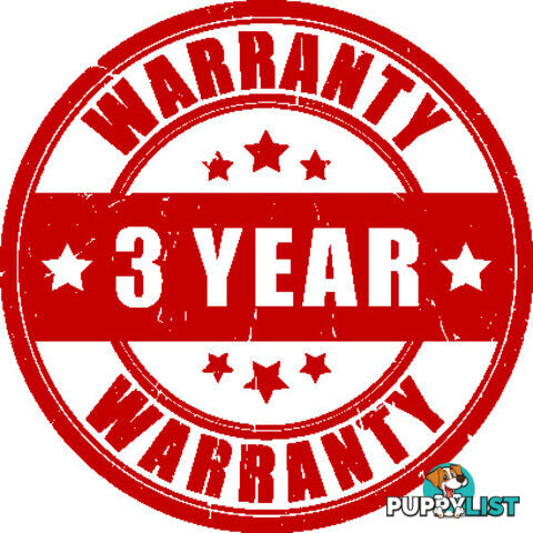 2015 SUZUKI GRAND VITARA NAVIGATOR 2WD JB WAGON