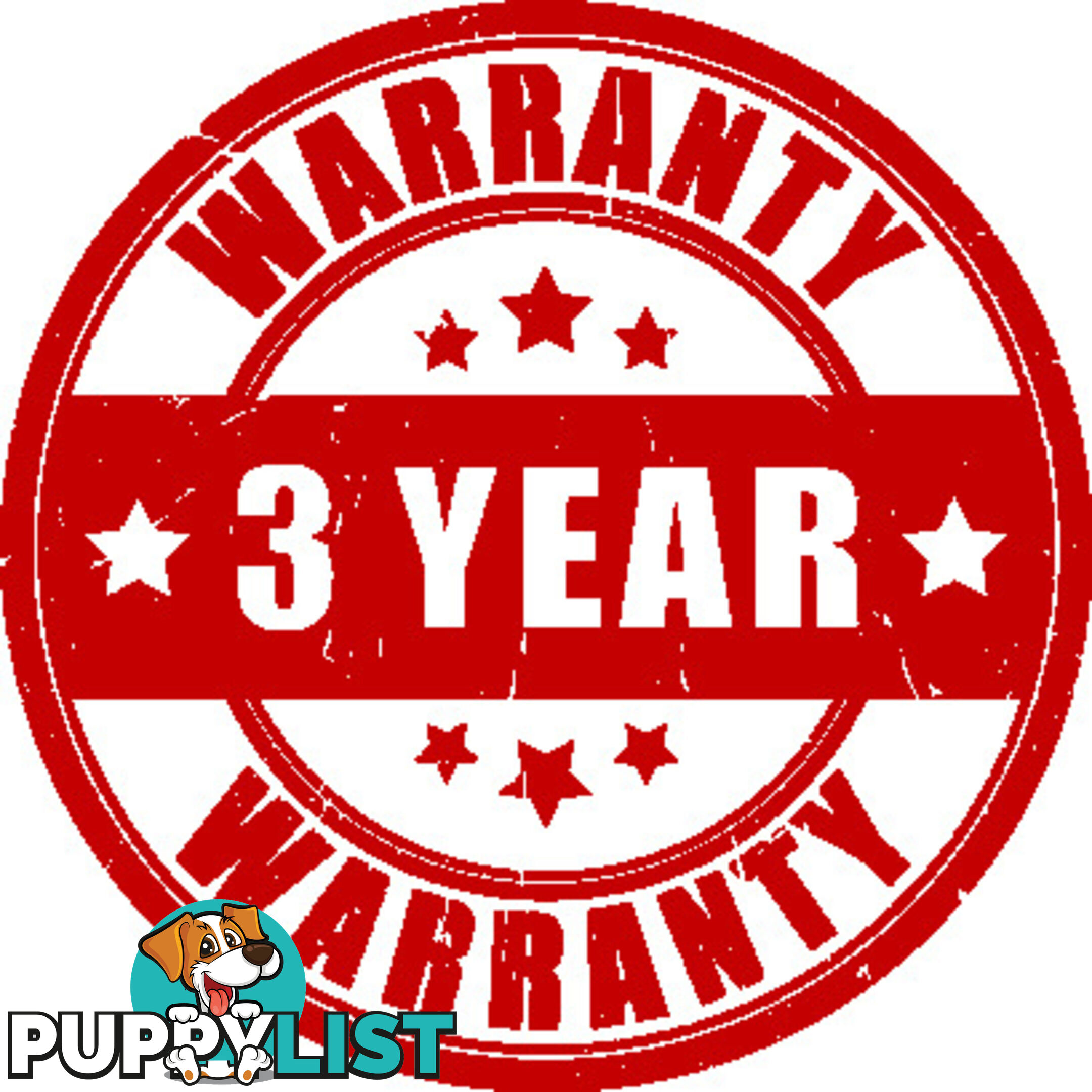 2015 NISSAN X-TRAIL ST X-TRONIC 2WD T32 WAGON