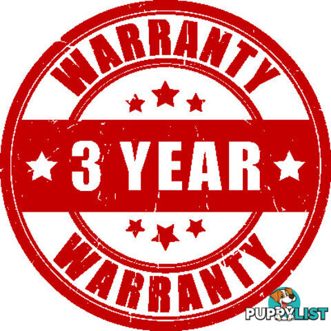 2015 NISSAN X-TRAIL ST X-TRONIC 2WD T32 WAGON