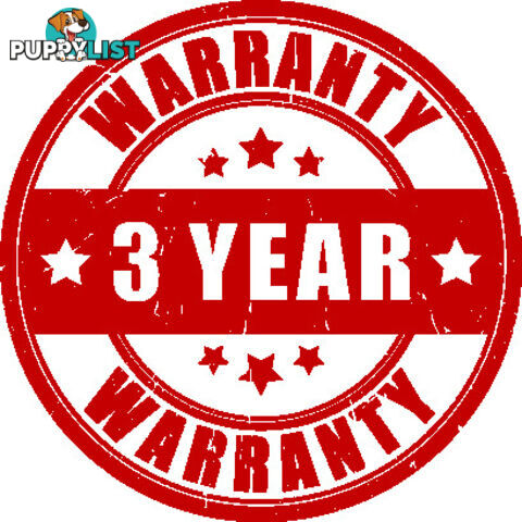 2012 MAZDA CX-9 LUXURY TB10A4 WAGON