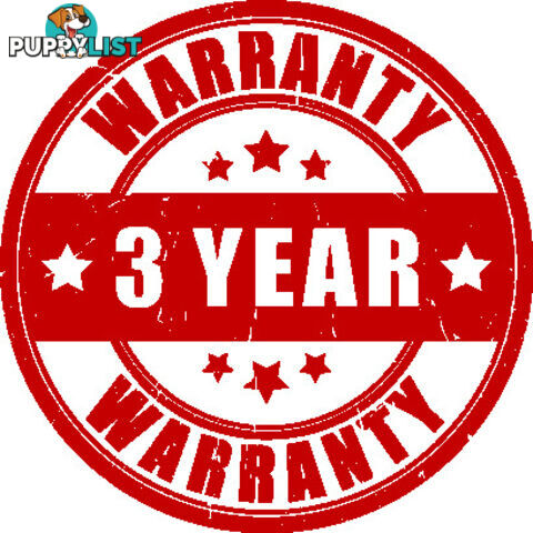 2016 NISSAN X-TRAIL ST X-TRONIC 4WD T32 WAGON