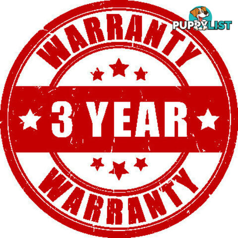 2012 VOLKSWAGEN AMAROK TDI400 4MOT TRENDLINE 2H UTILITY