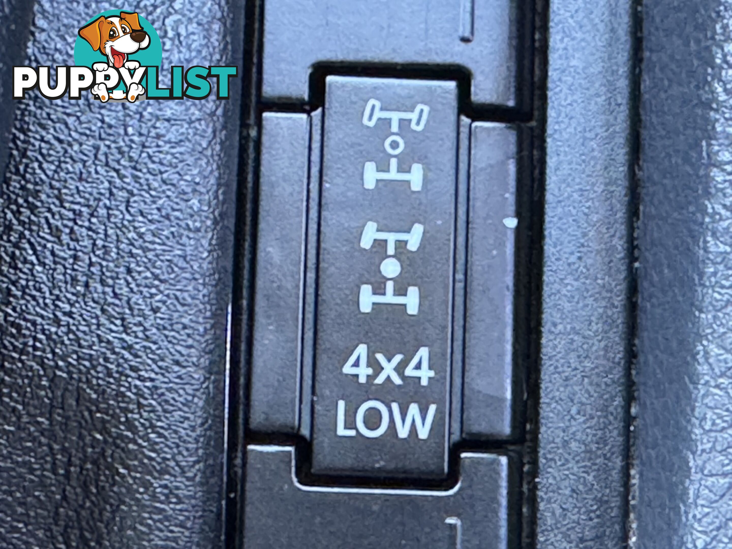 2012 VOLKSWAGEN AMAROK TDI400 4MOT TRENDLINE 2H UTILITY