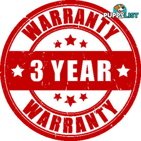 2015 FORD RANGER XLT DOUBLE CAB PX DUAL CAB