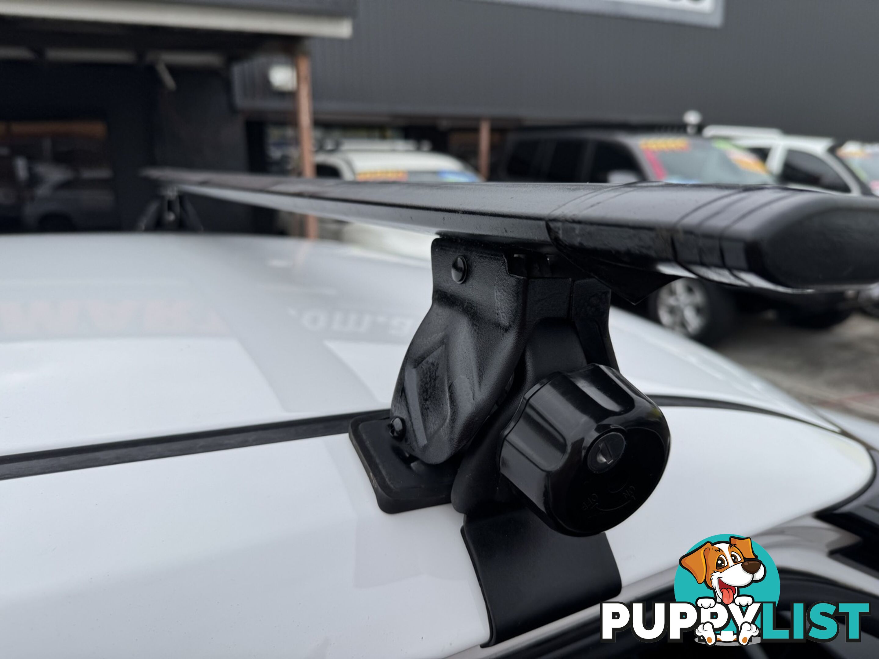 2020 MG MG3 EXCITE SZP1 HATCHBACK