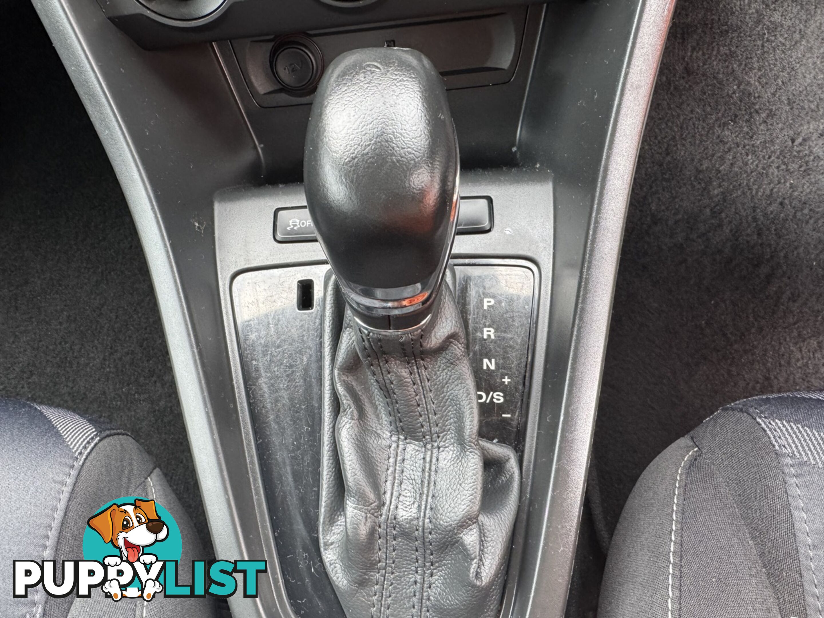 2020 MG MG3 EXCITE SZP1 HATCHBACK