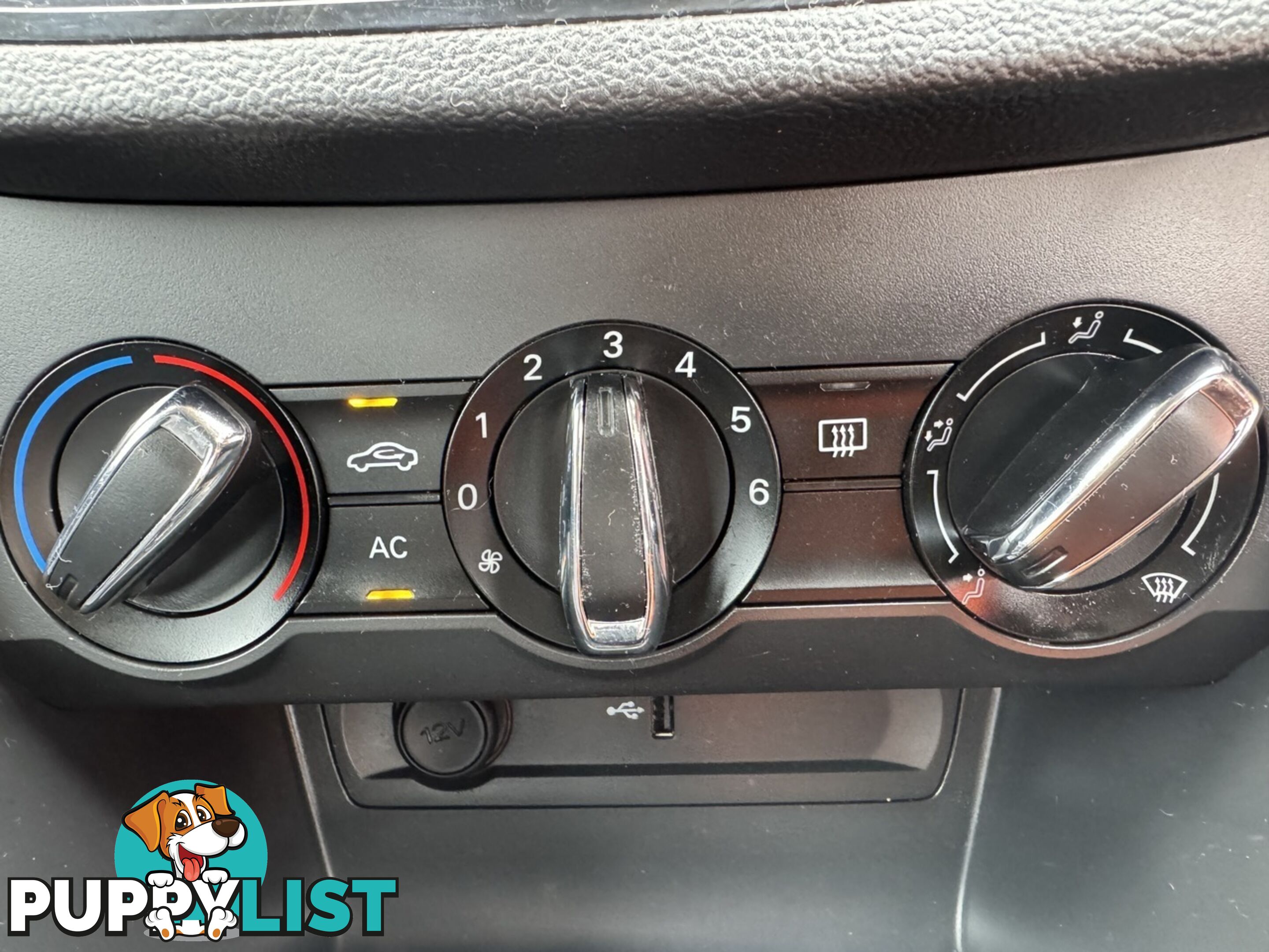 2020 MG MG3 EXCITE SZP1 HATCHBACK