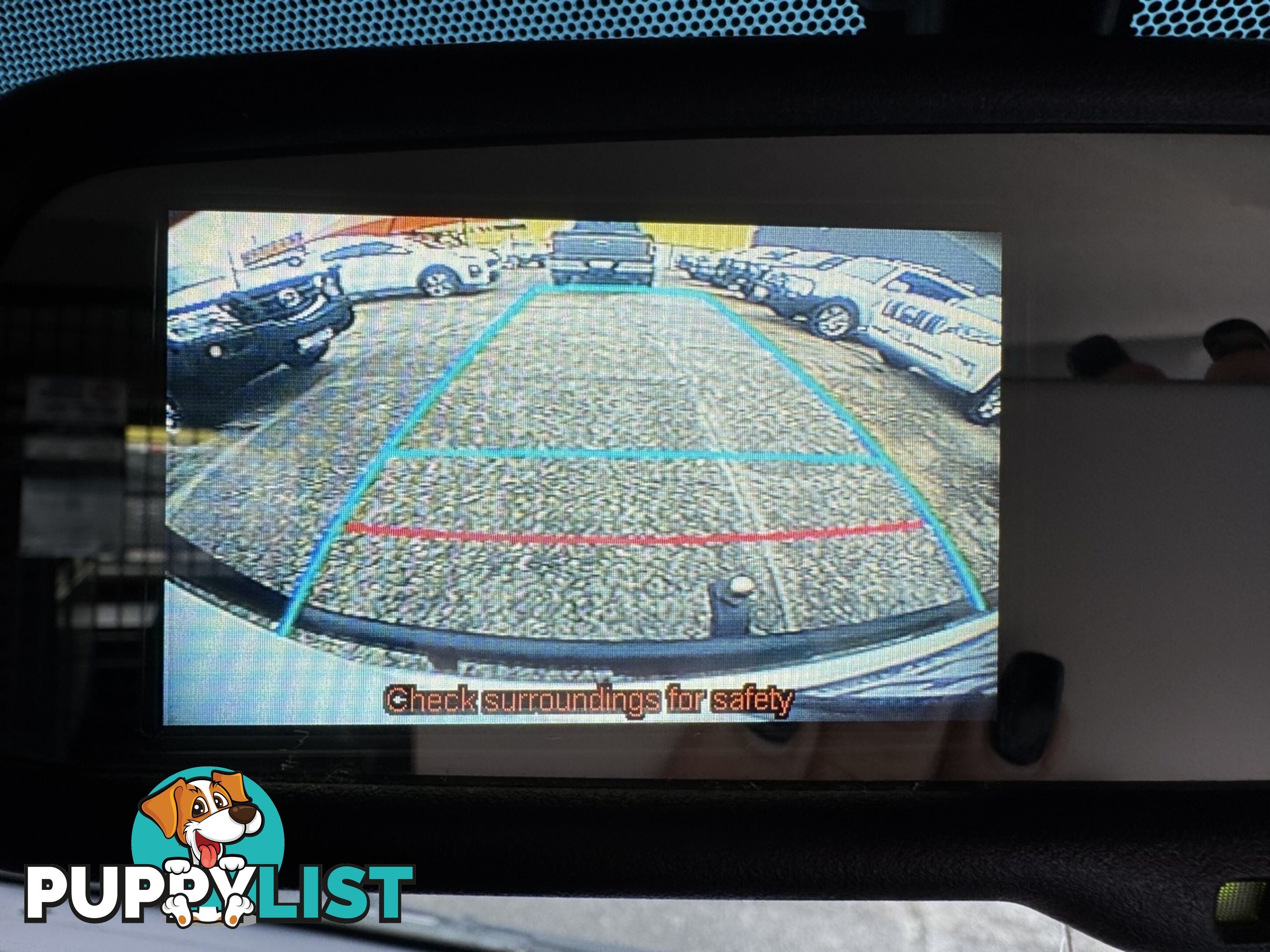 2017 TOYOTA HIACE LWB KDH201R VAN