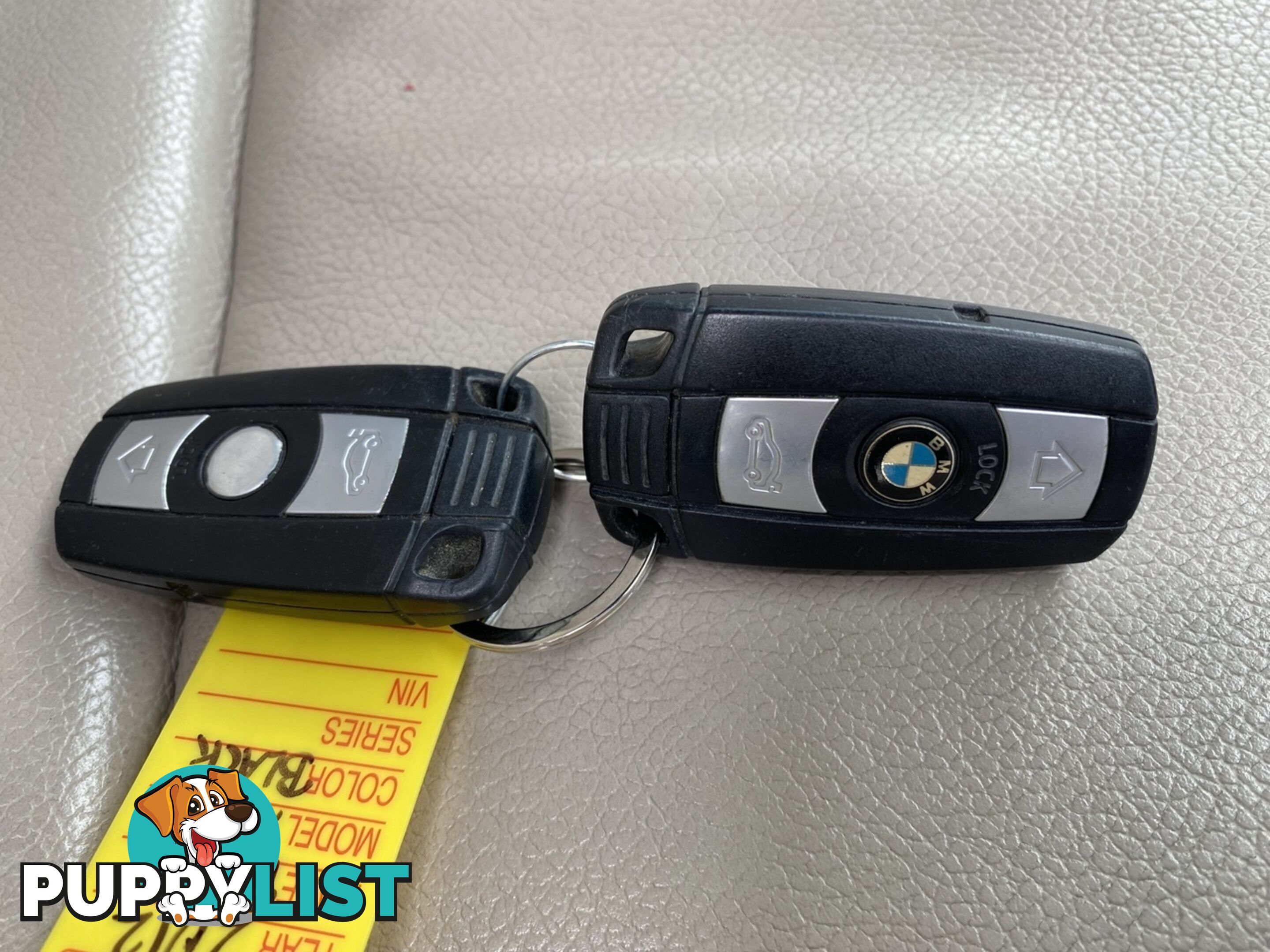2012 BMW X5 XDRIVE30D STEPTRONIC E70 WAGON