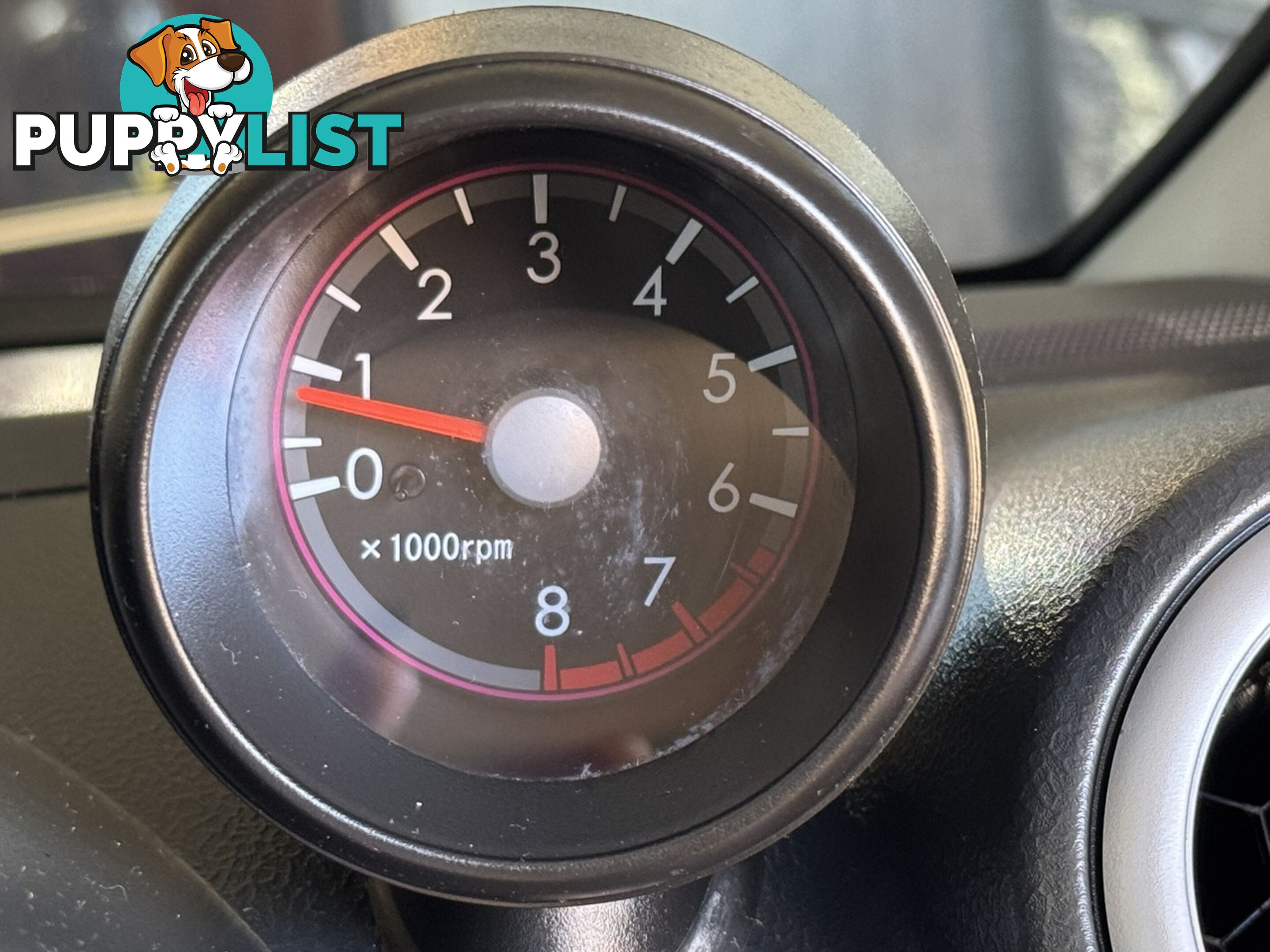 2012 SUZUKI ALTO GL GF HATCHBACK