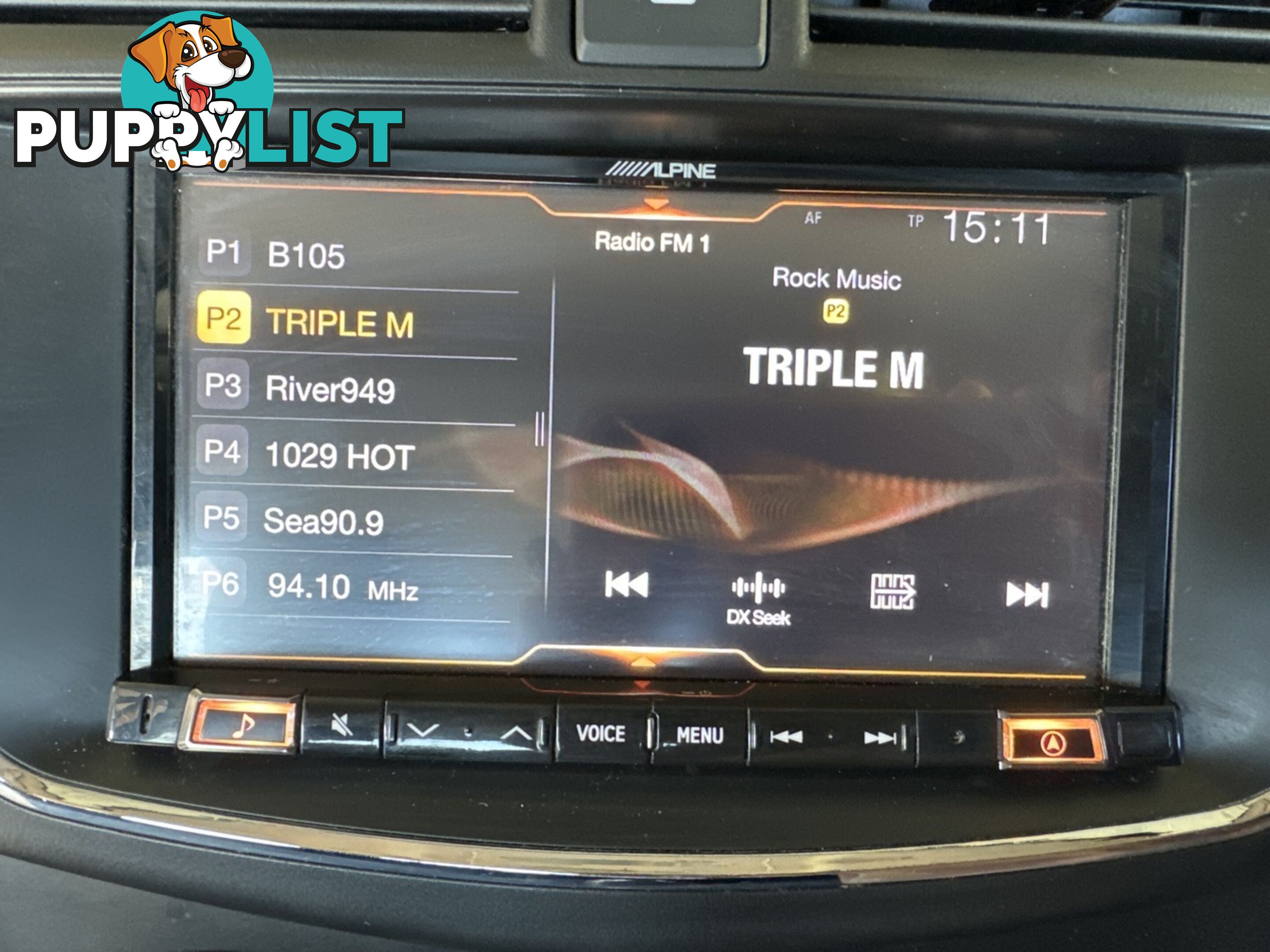 2018 MAZDA BT-50 XT 4X2 HI-RIDER UR0YG1 UTILITY