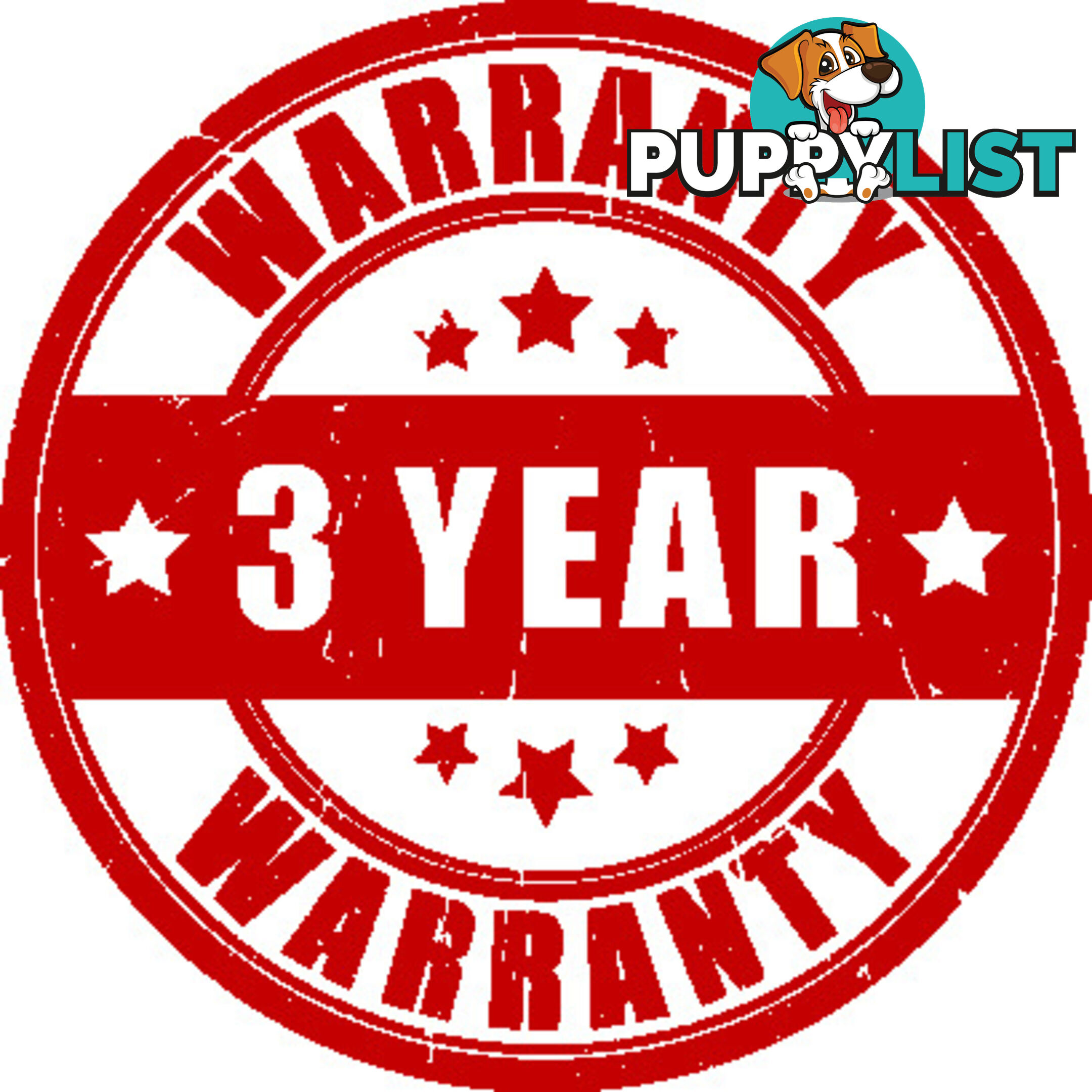 2018 MAZDA BT-50 XT 4X2 HI-RIDER UR0YG1 UTILITY