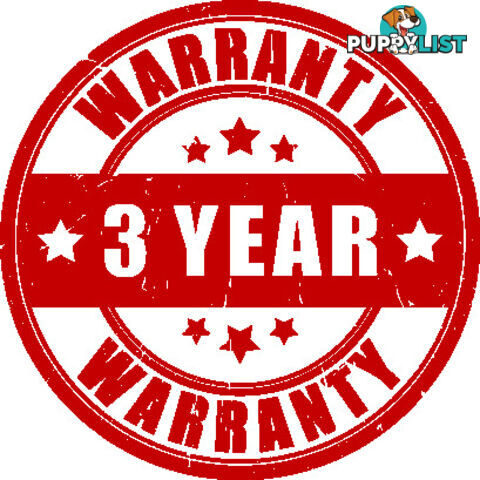 2018 MAZDA BT-50 XT 4X2 HI-RIDER UR0YG1 UTILITY
