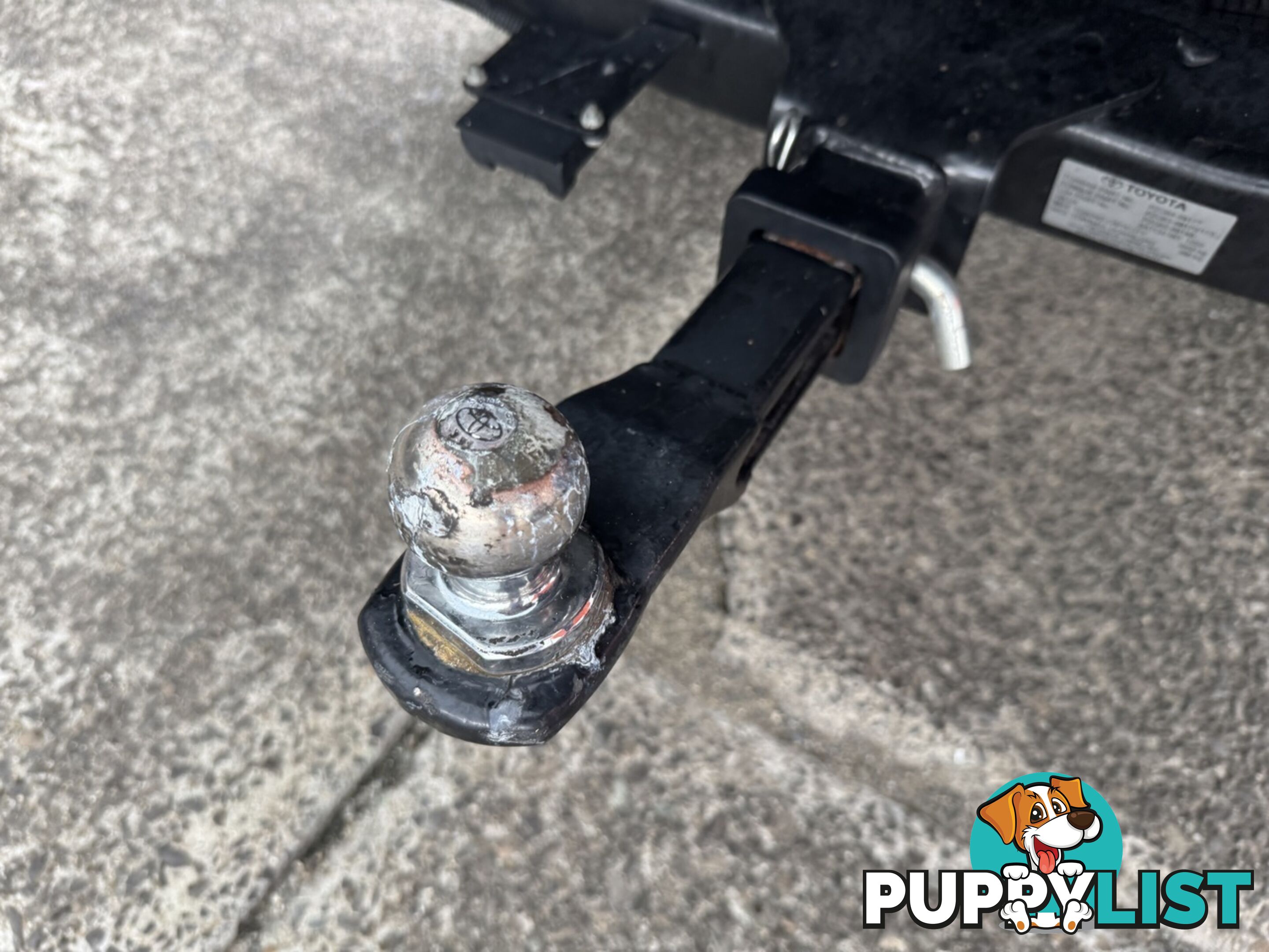2022 TOYOTA HILUX SR5 DOUBLE CAB GUN126R CAB CHASSIS