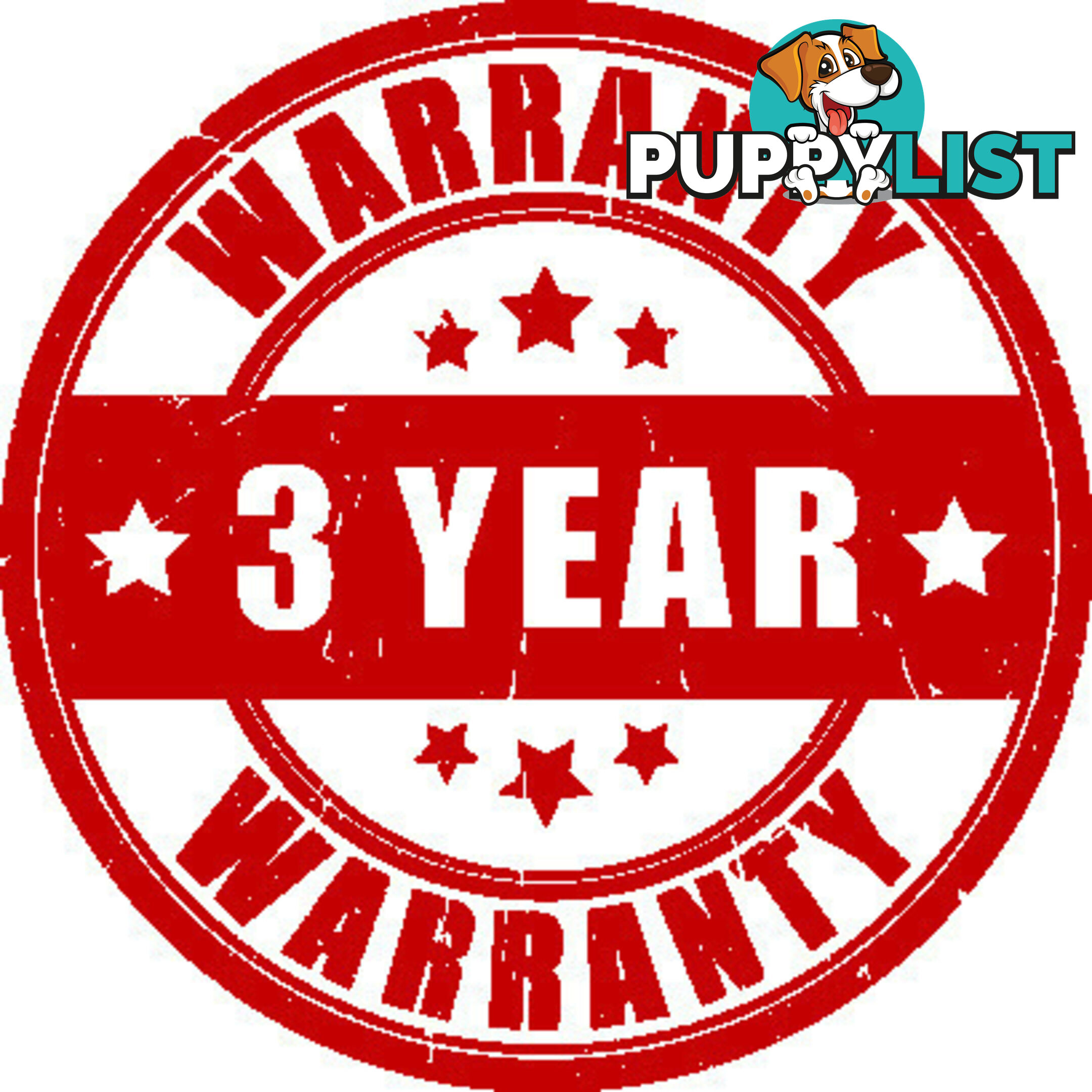 2007 FORD RANGER XL PJ UTILITY