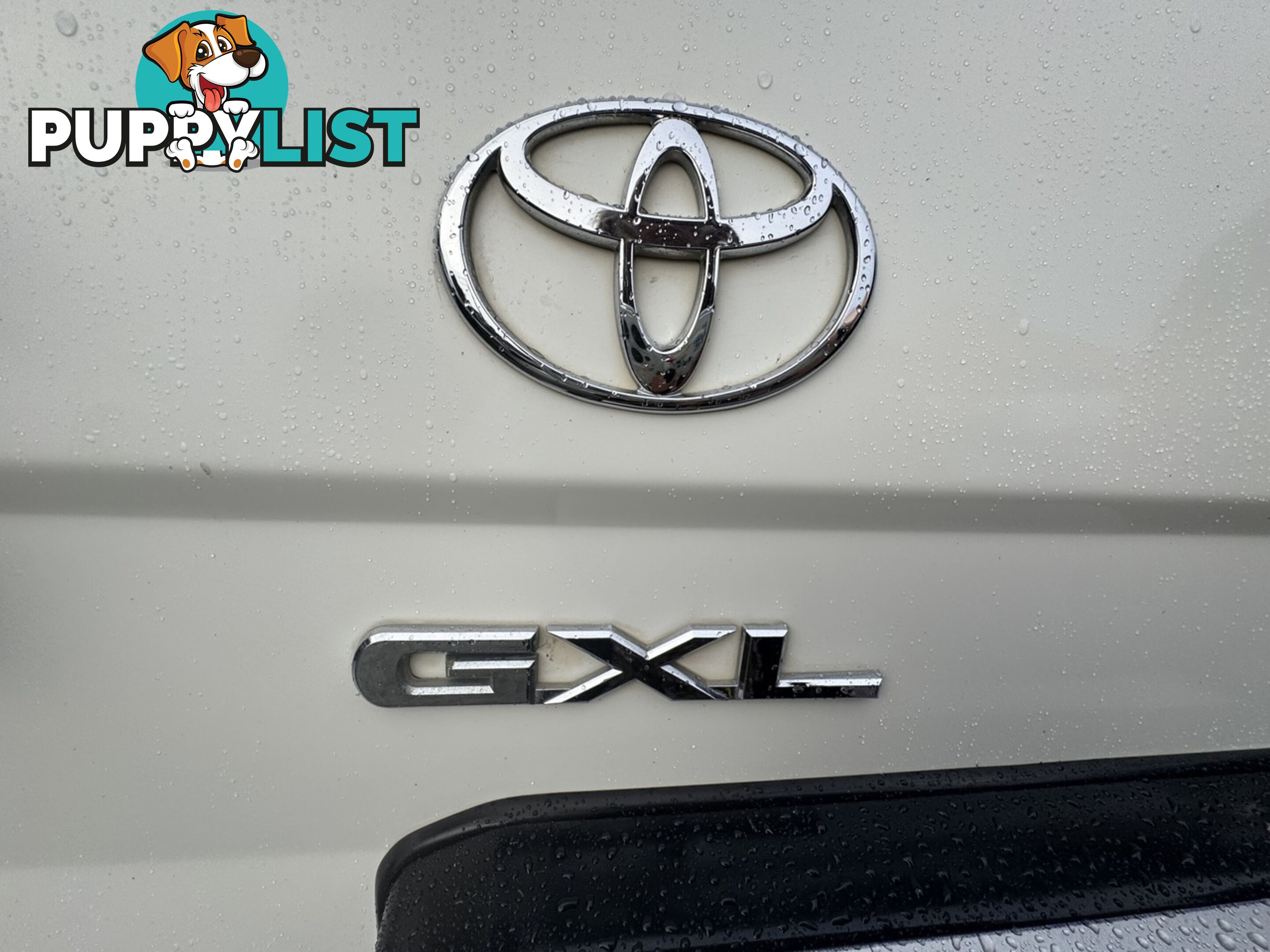 2010 TOYOTA LANDCRUISER GXL TROOPCARRIER VDJ78R WAGON