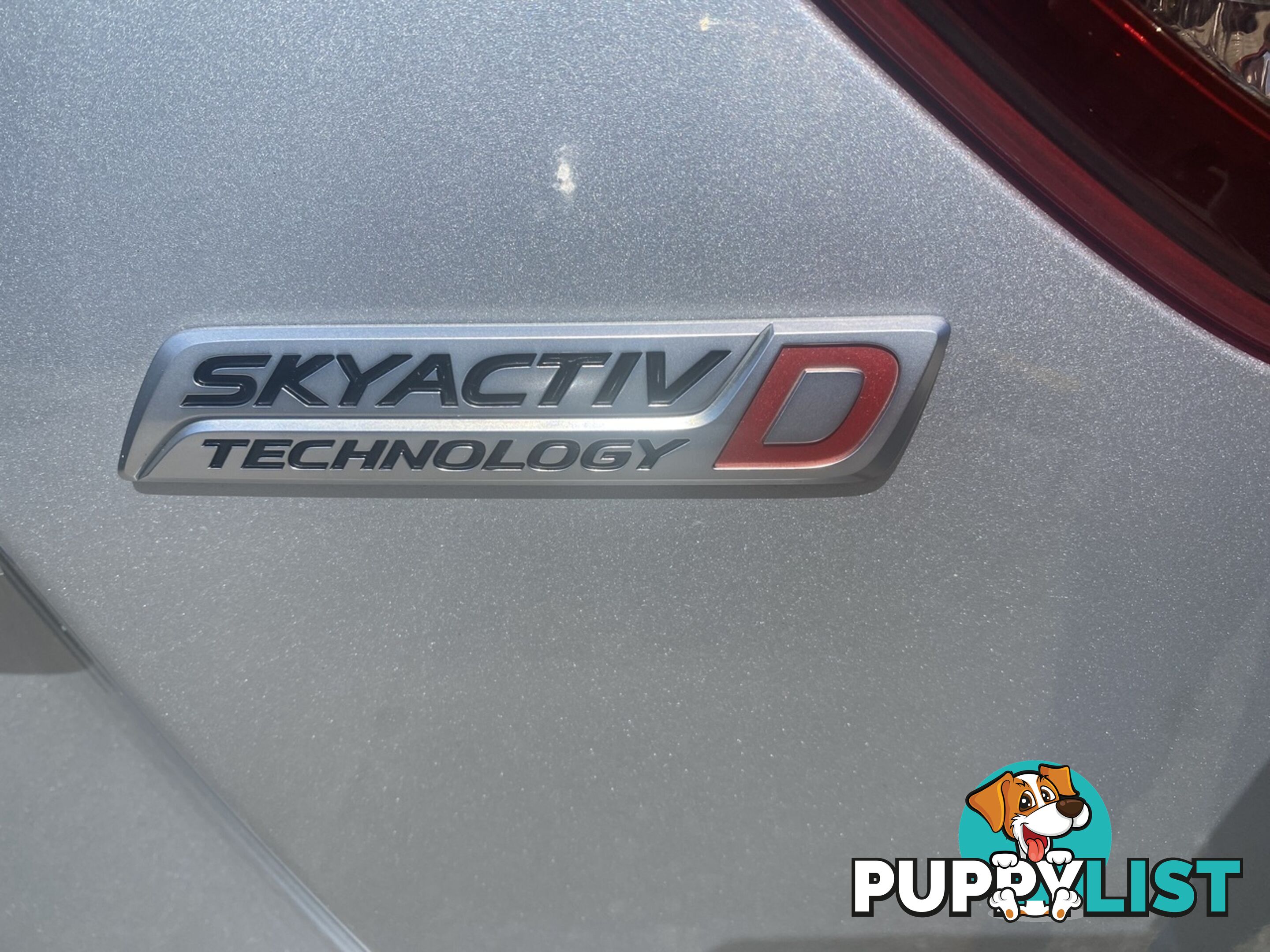 2016 MAZDA CX-5 GRAND TOURING SKYACTIV-DRIVE I-ACTIV AWD KE1022 WAGON