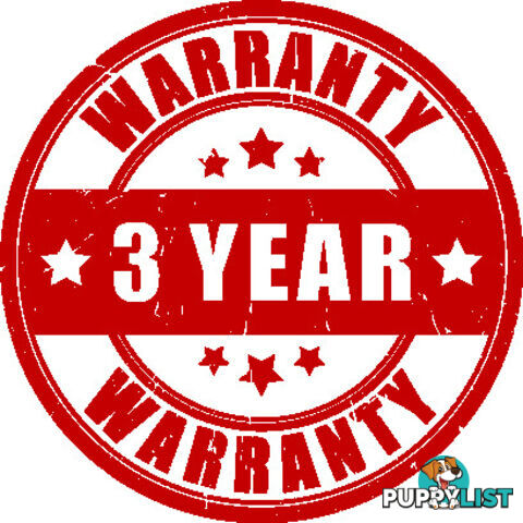 2016 MAZDA CX-5 GRAND TOURING SKYACTIV-DRIVE I-ACTIV AWD KE1022 WAGON