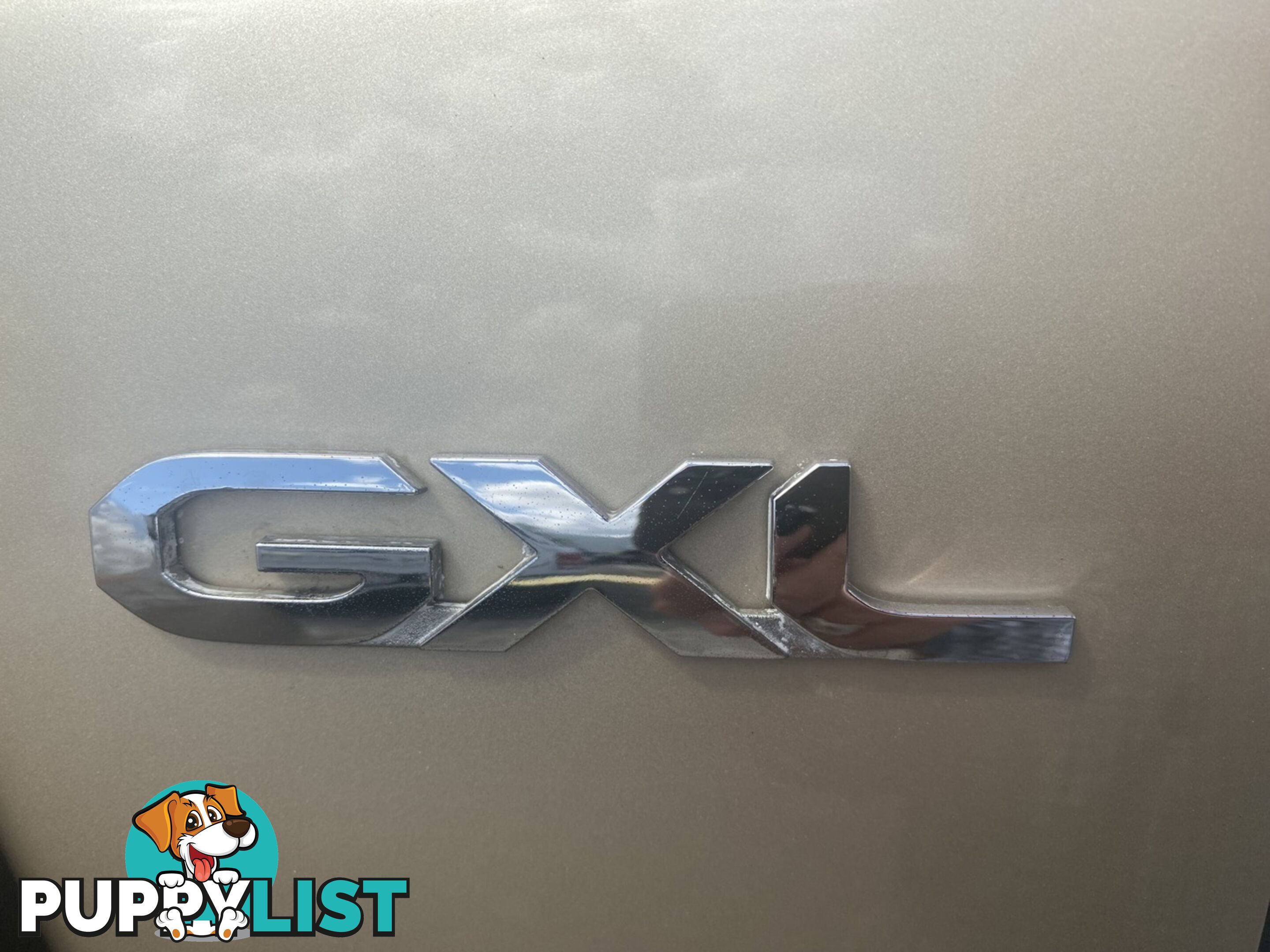 2011 TOYOTA LANDCRUISER PRADO GXL KDJ150R WAGON