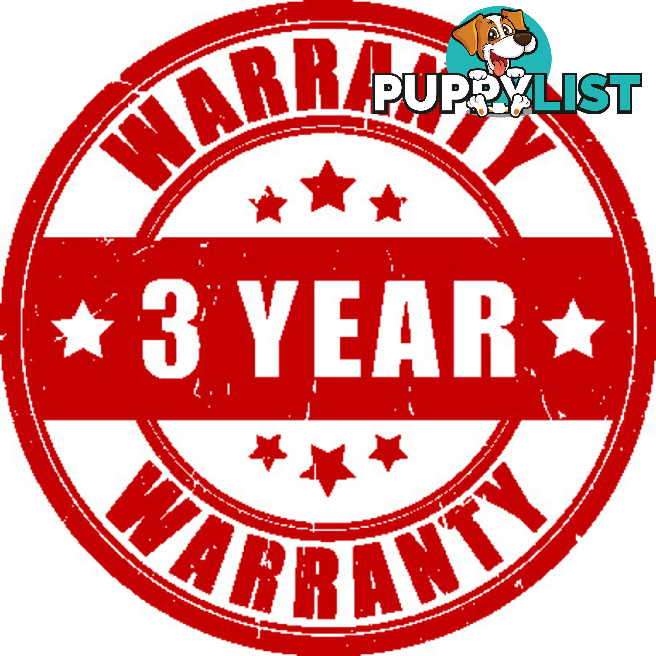 2012 NISSAN X-TRAIL ST 2WD T31 WAGON
