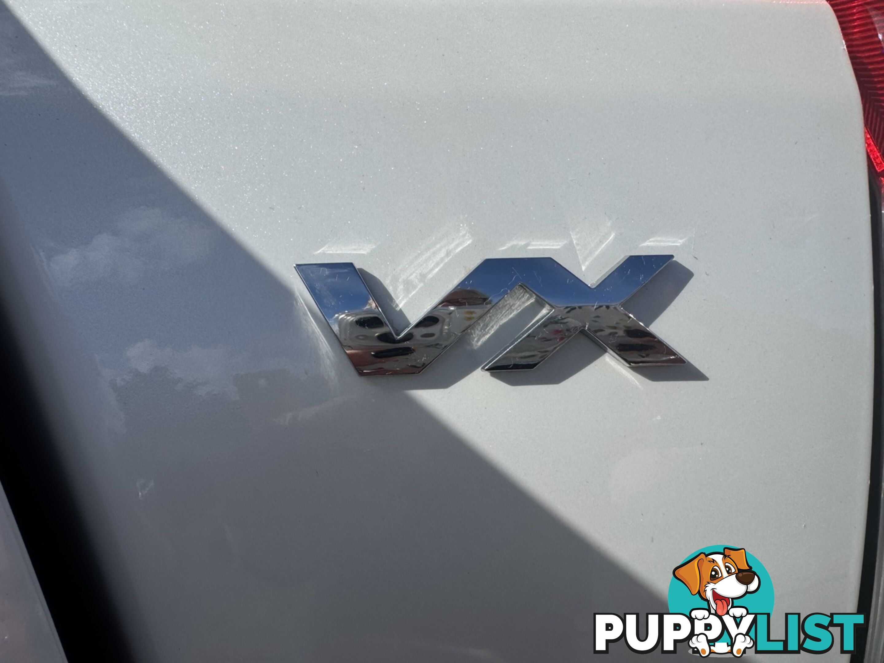 2012 TOYOTA LANDCRUISER PRADO VX KDJ150R WAGON