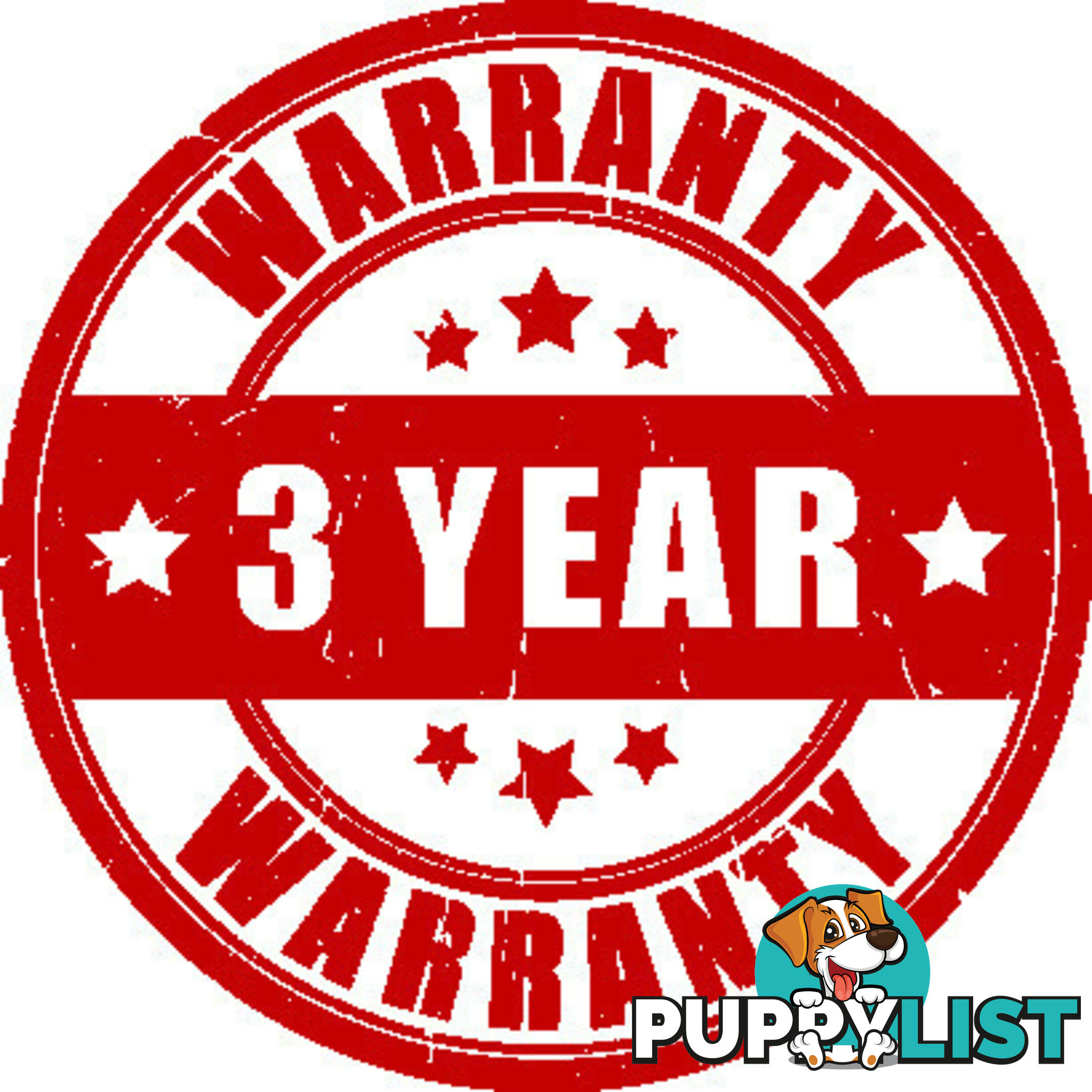 2016 MAZDA 3 XD SKYACTIV-DRIVE ASTINA BM5428 HATCHBACK