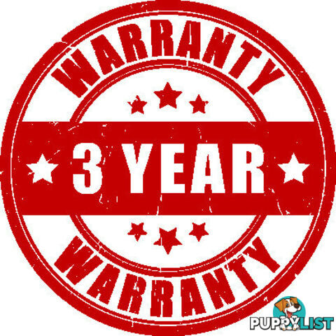 2011 TOYOTA HILUX WORKMATE DOUBLE CAB 4X2 TGN16R UTILITY