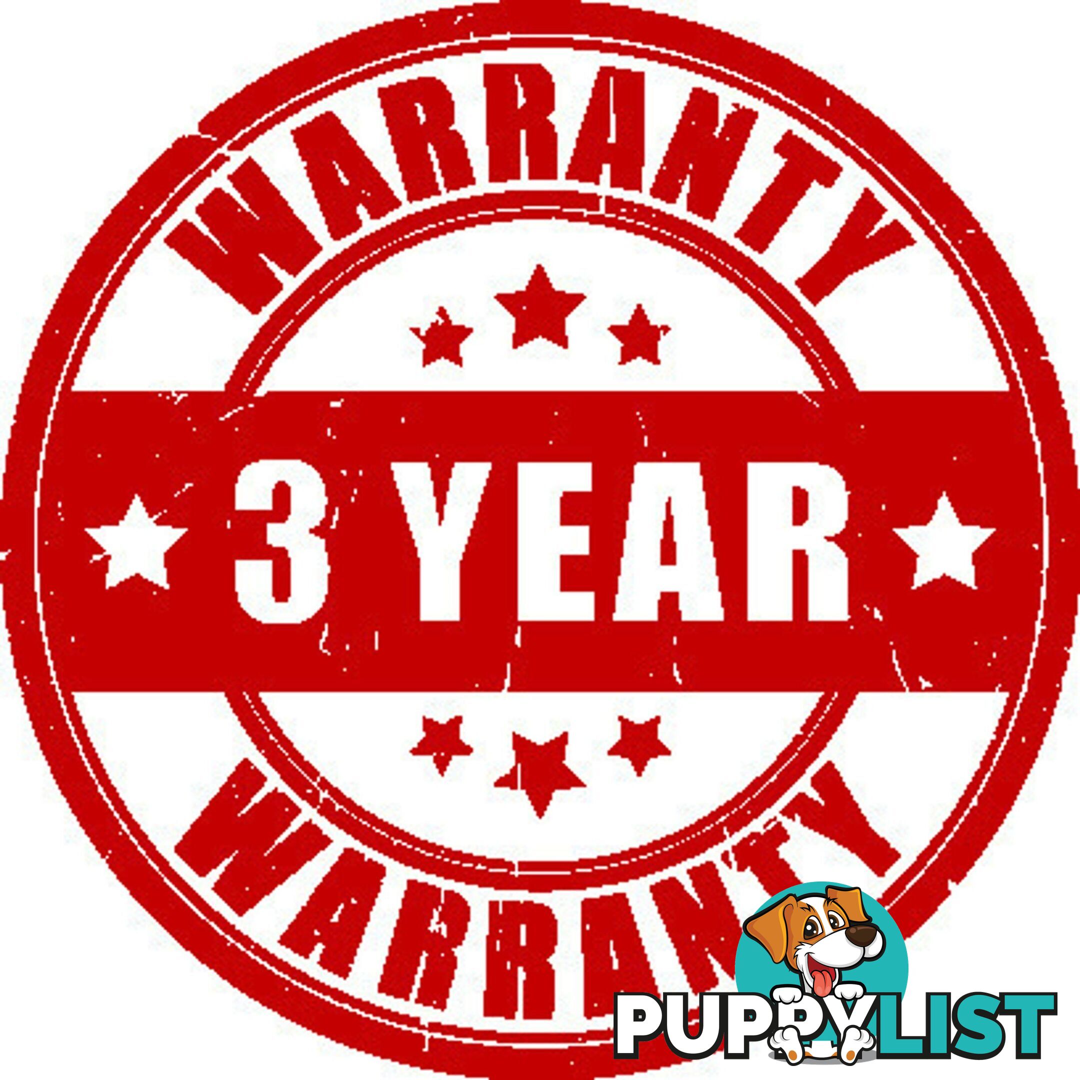 2010 FORD FALCON G6 50TH ANNIVERSARY FG SEDAN