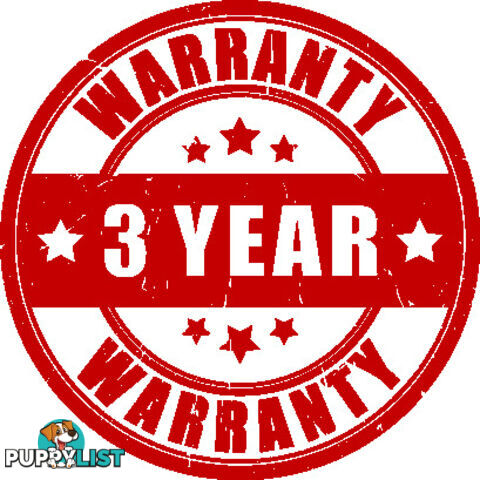 2015 SUBARU FORESTER XT CVT AWD PREMIUM S4 WAGON