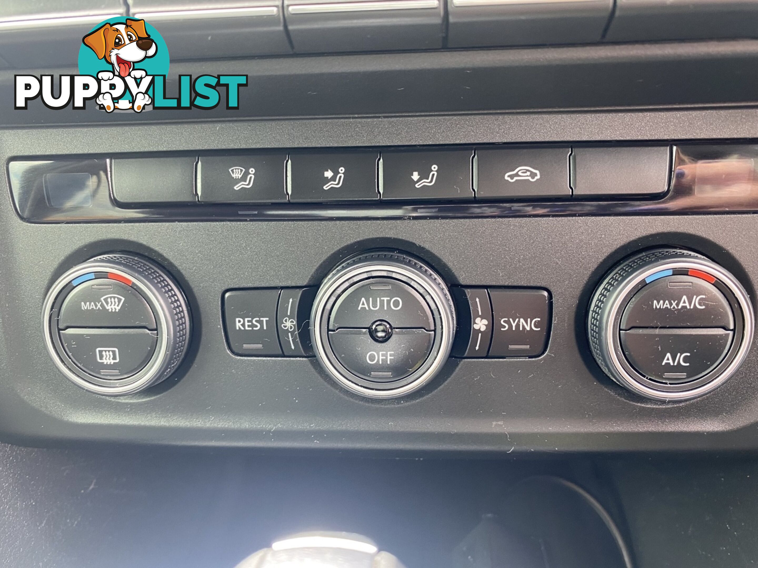 2018 VOLKSWAGEN AMAROK TDI550 4MOTION PERM HIGHLINE 2H MY18 UTILITY