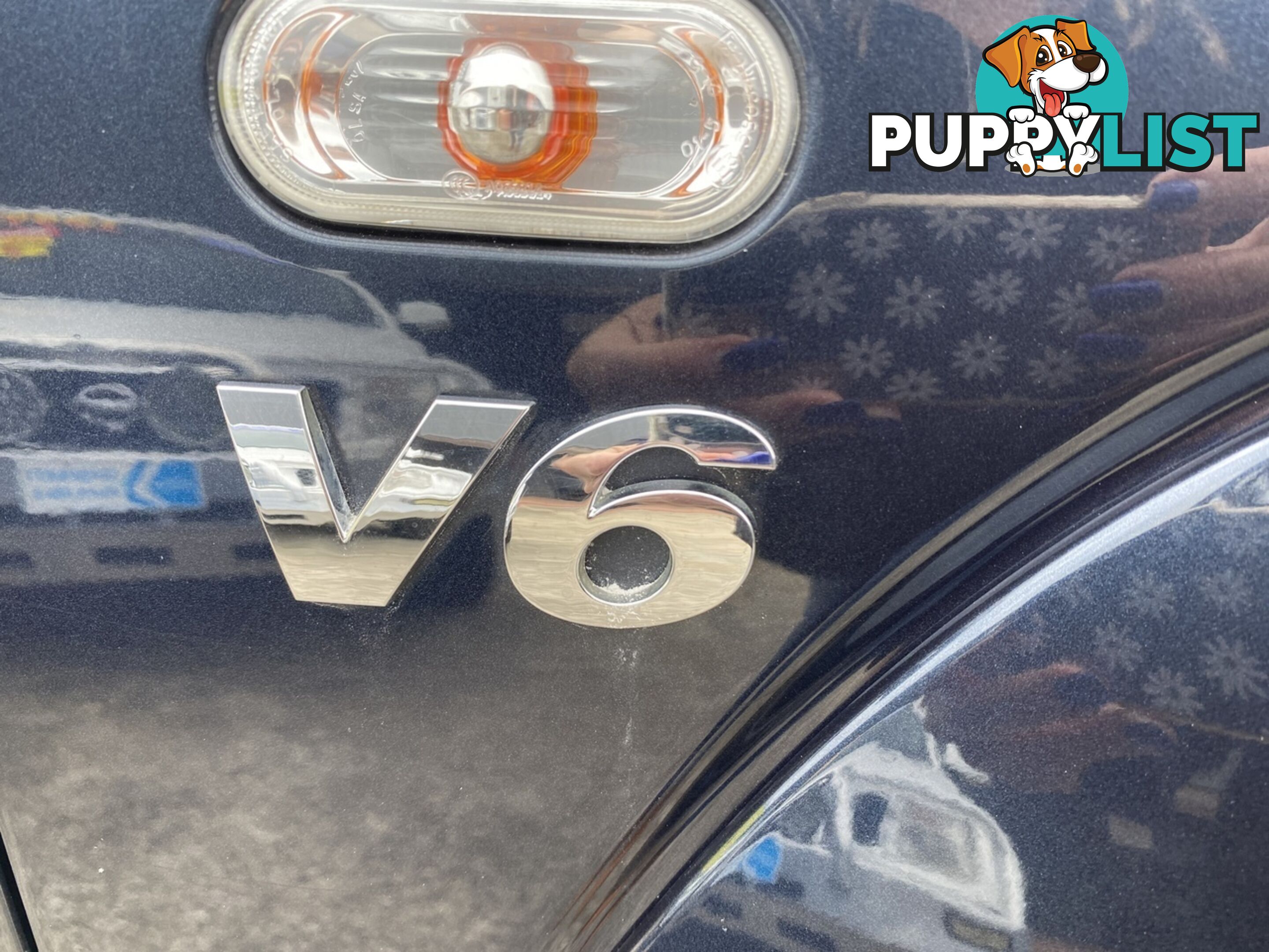 2018 VOLKSWAGEN AMAROK TDI550 4MOTION PERM HIGHLINE 2H MY18 UTILITY