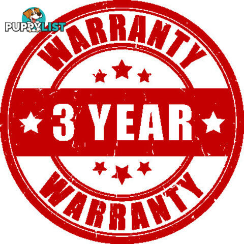 2018 VOLKSWAGEN AMAROK TDI550 4MOTION PERM HIGHLINE 2H MY18 UTILITY