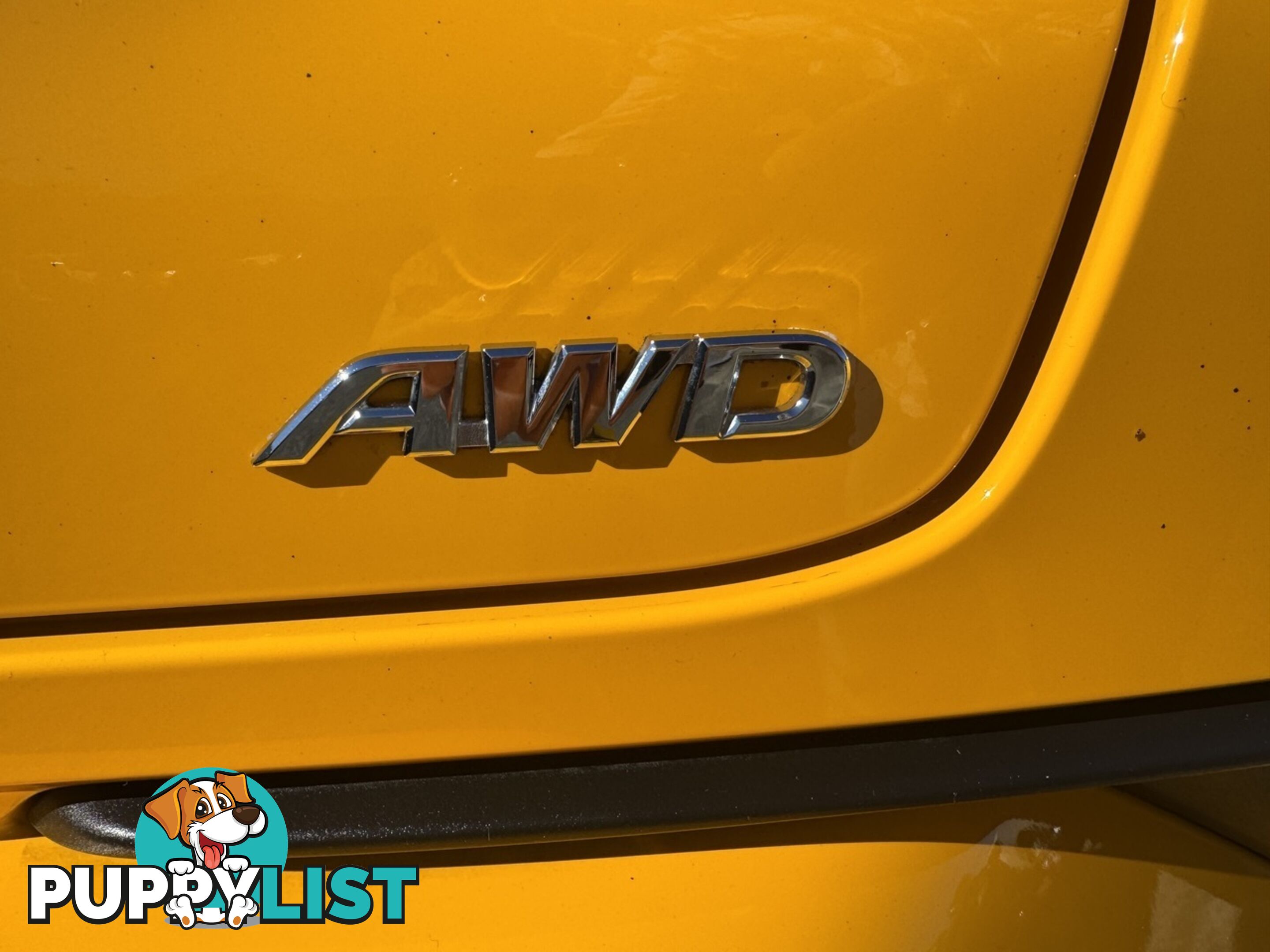 2017 TOYOTA C-HR KOBA S-CVT AWD NGX50R WAGON