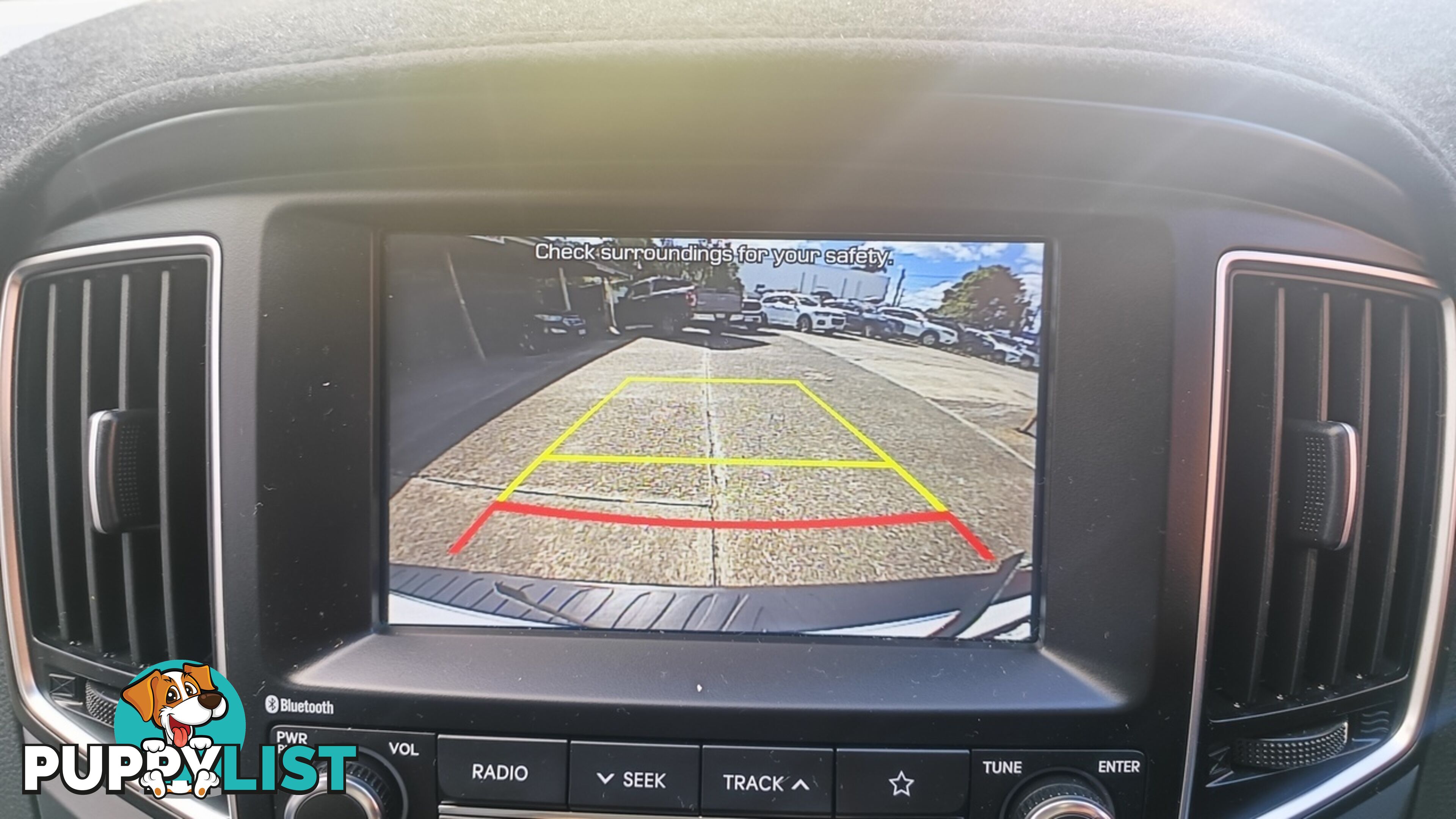 2019 HYUNDAI ILOAD  TQ4 VAN